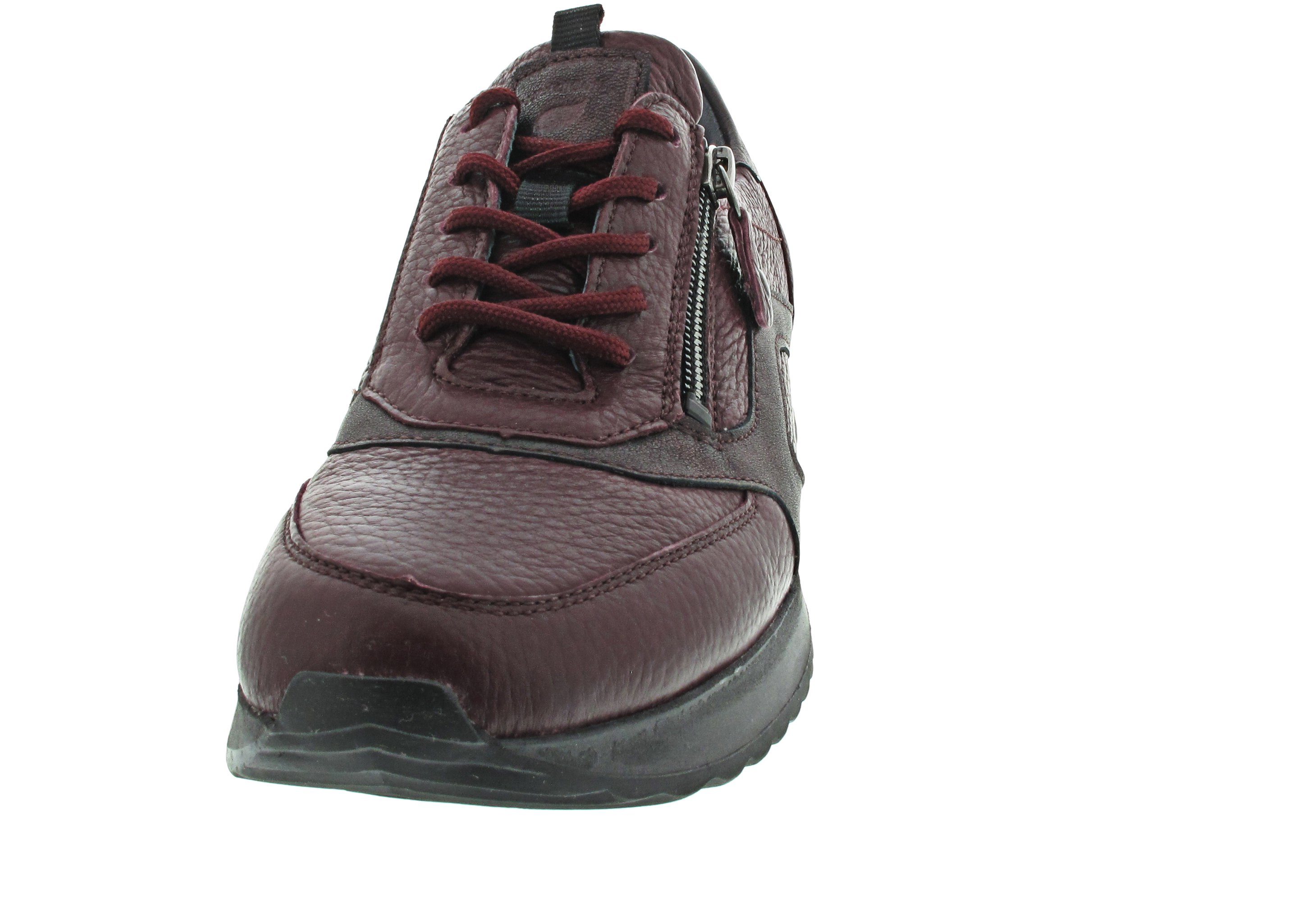 Waldläufer Schnürschuh