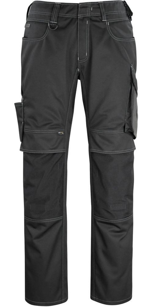 Mascot Arbeitshose Erlangen