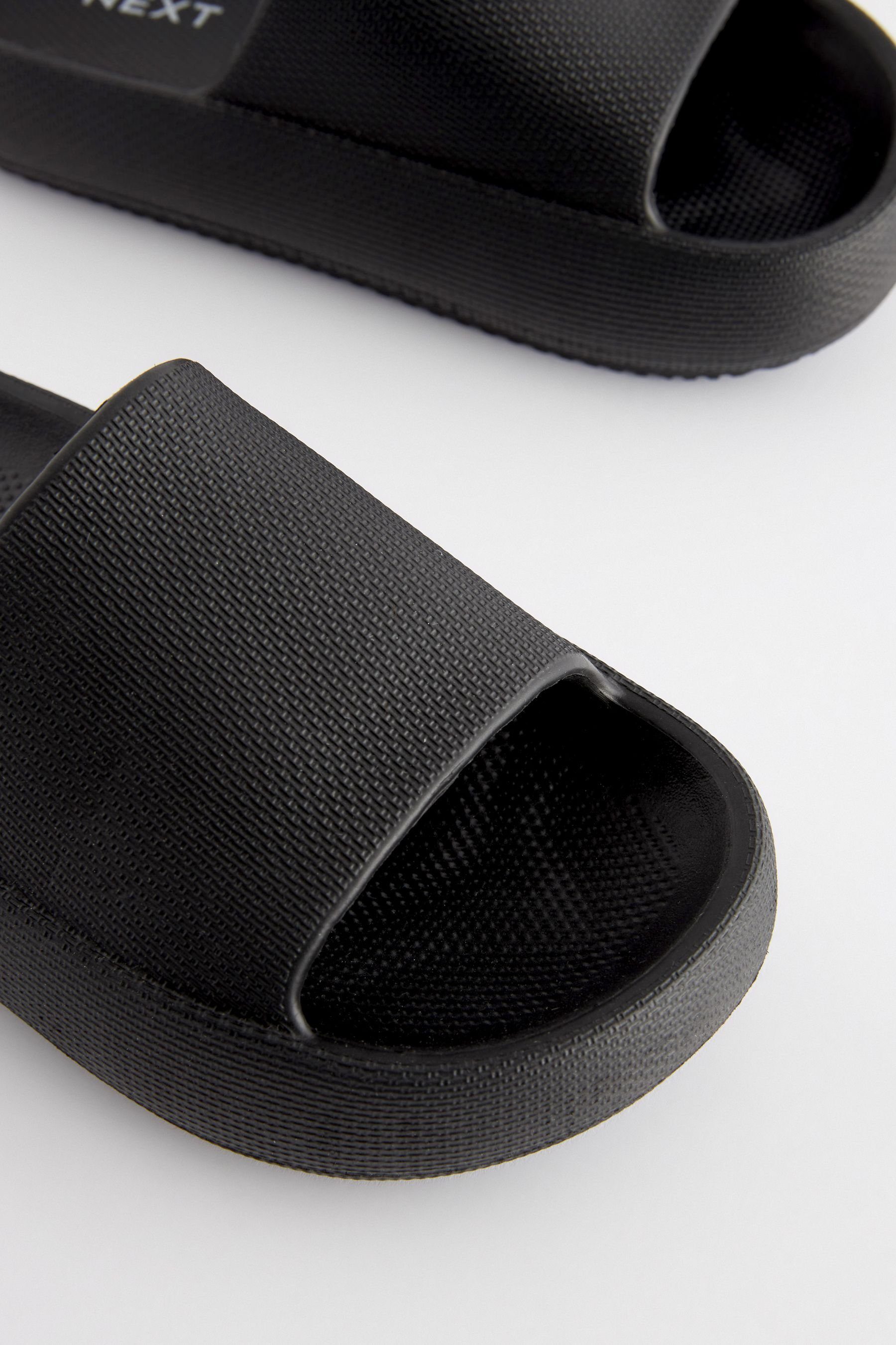 Next Pantolette (1-tlg) günstig online kaufen