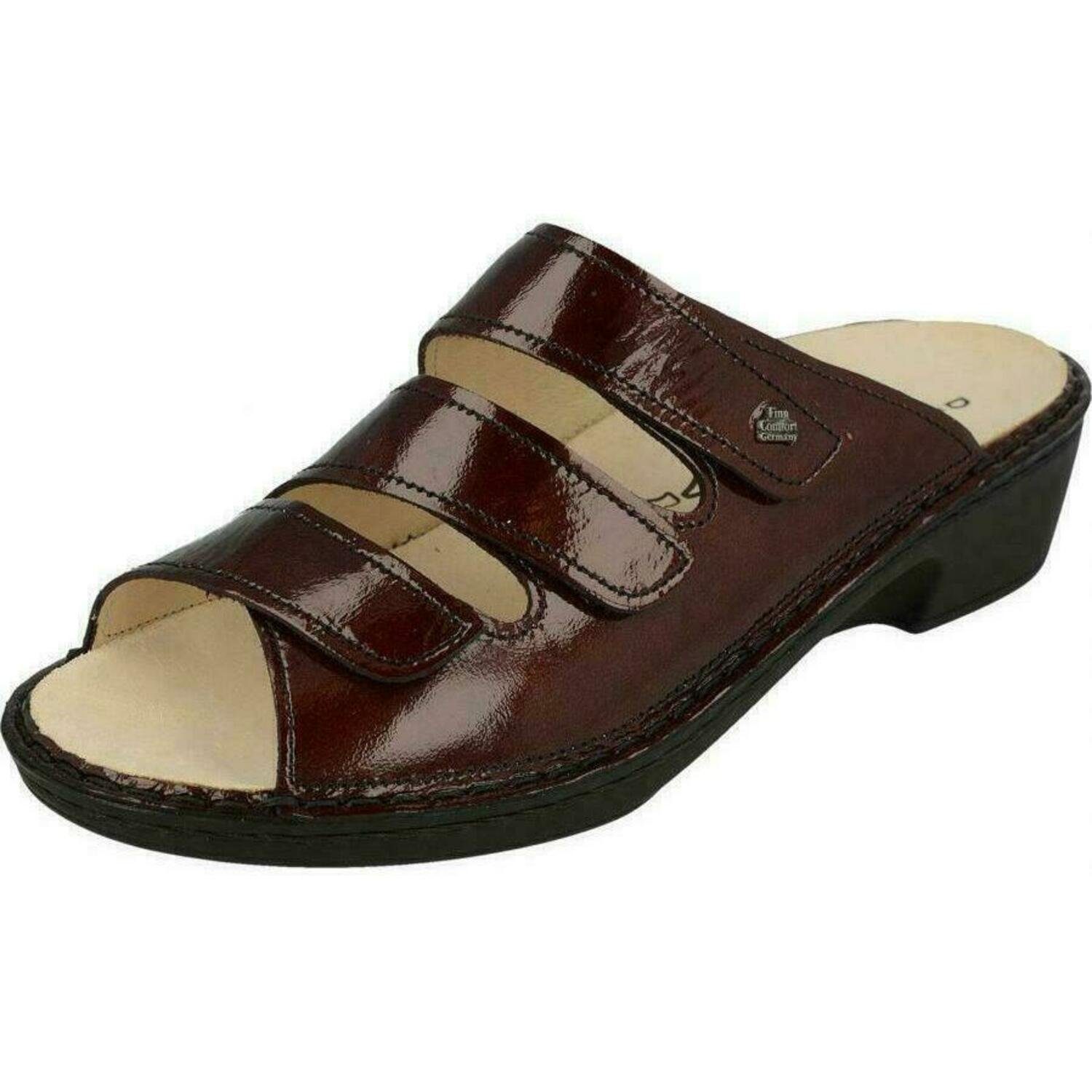 02688-022069 Pantolette