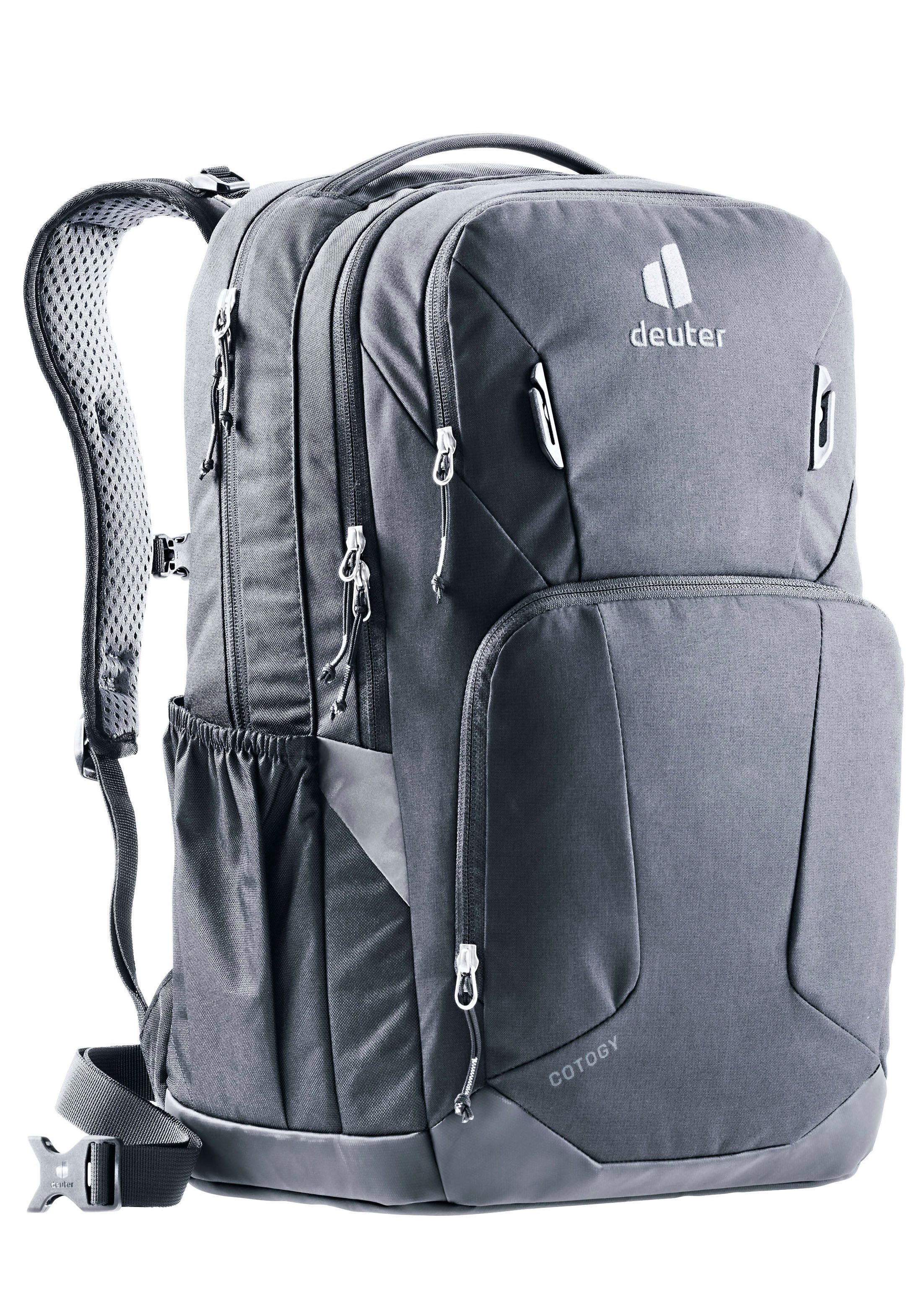 Schulrucksack COTOGY