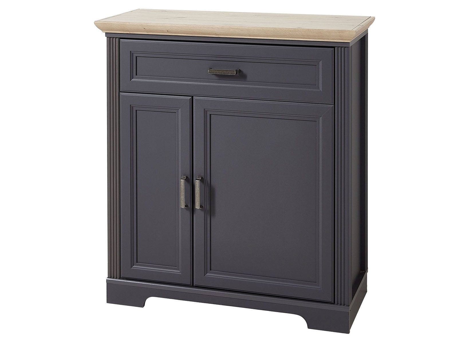 Innostyle Schuhschrank 93 x 102 x 41 cm (B/H/T)