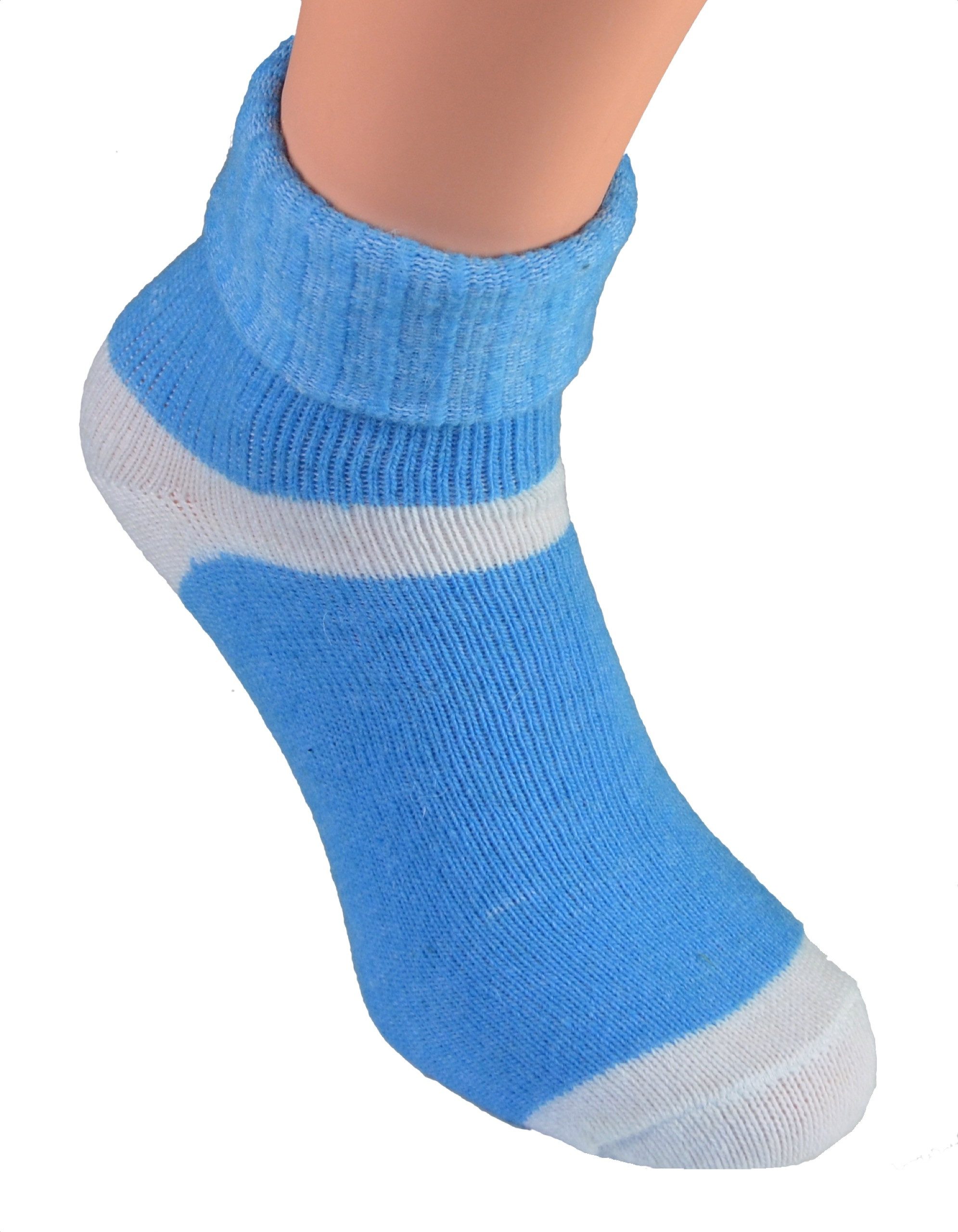 Cocain underwear Wandersocken Extrem Warme dicke weiche Alpaka Socken Wollsocke Alpacka Wolle Thermo (4-Paar) Alpaka Wollsocken für Männer Frauen Kinder