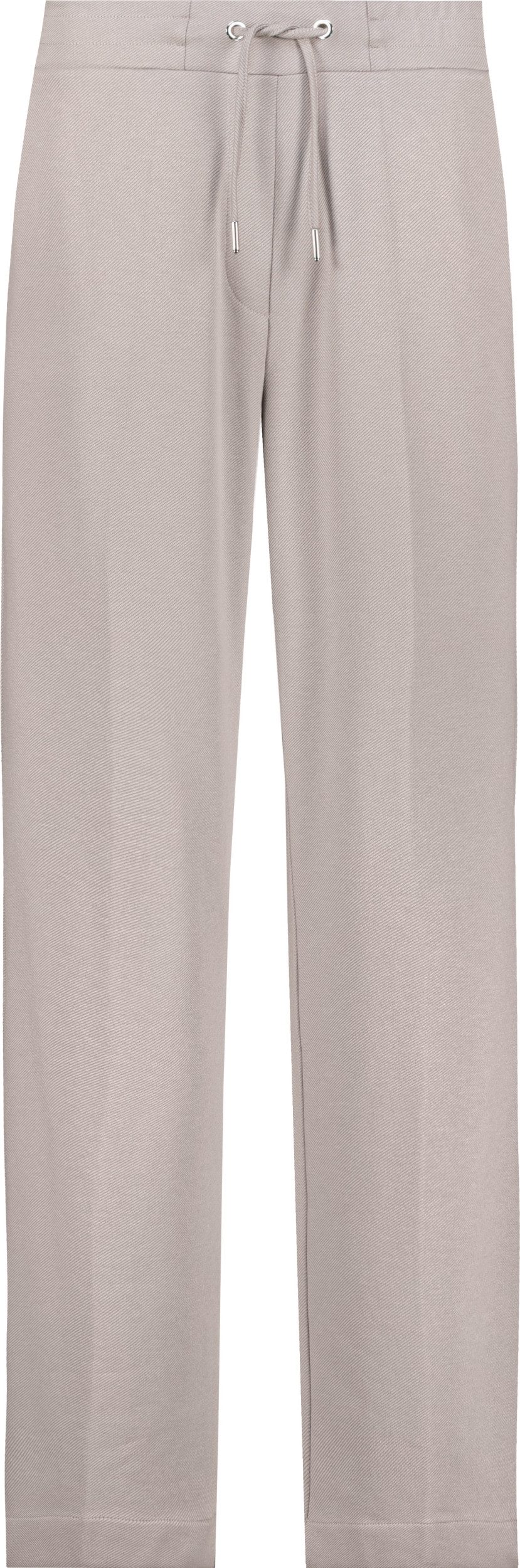 Monari 5-Pocket-Jeans Hose 540 günstig online kaufen