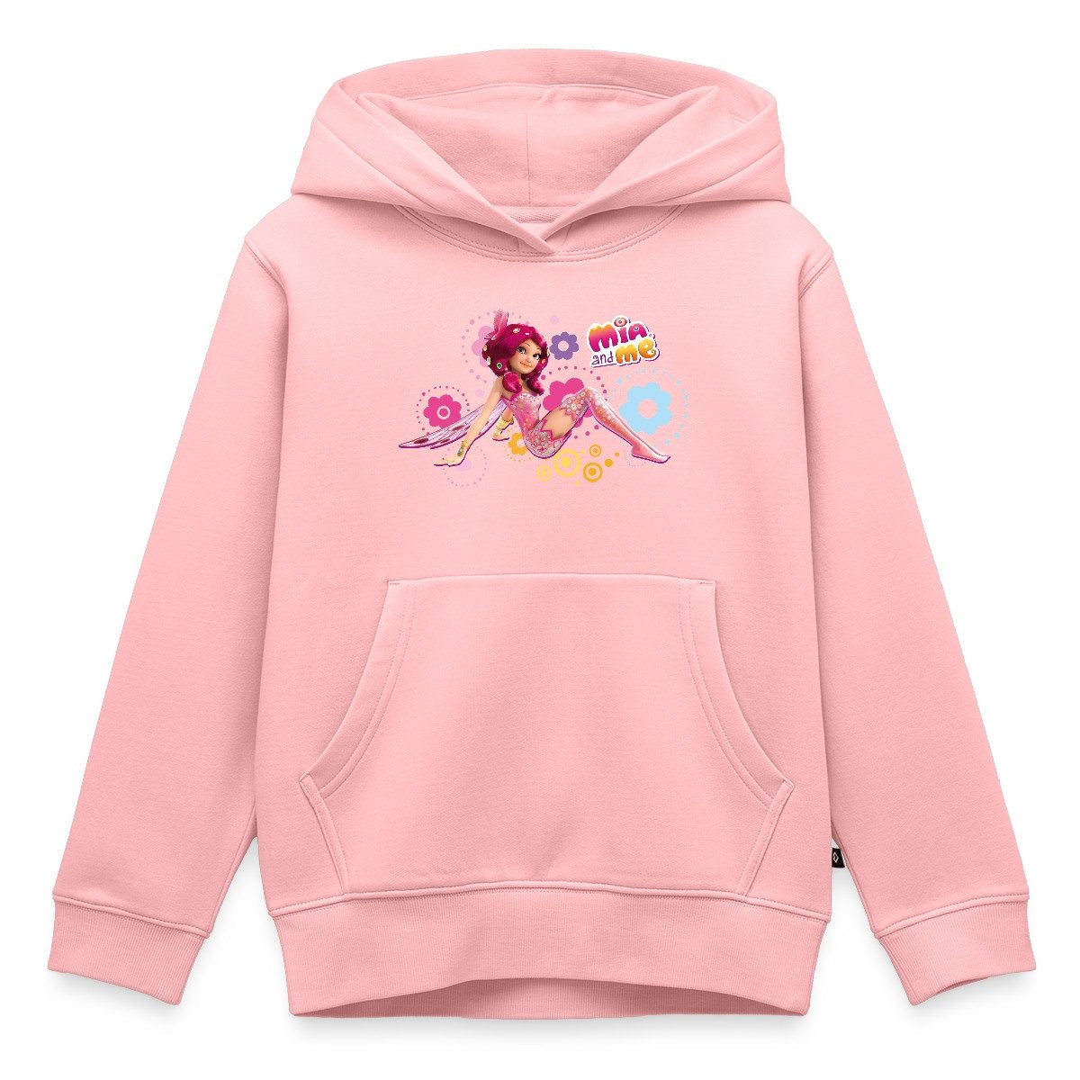Rosa