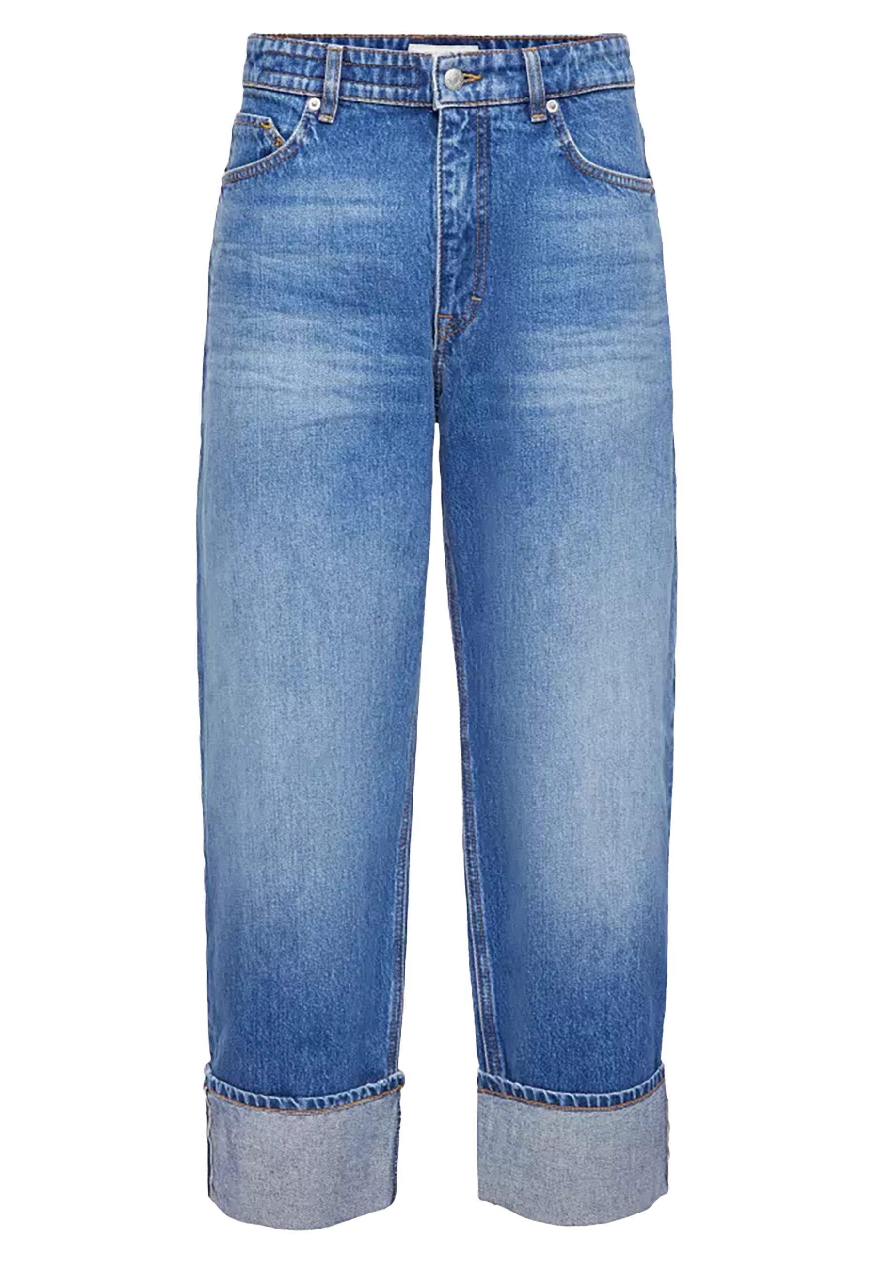 Drykorn 5-Pocket-Jeans Rawdy_A (1-tlg)