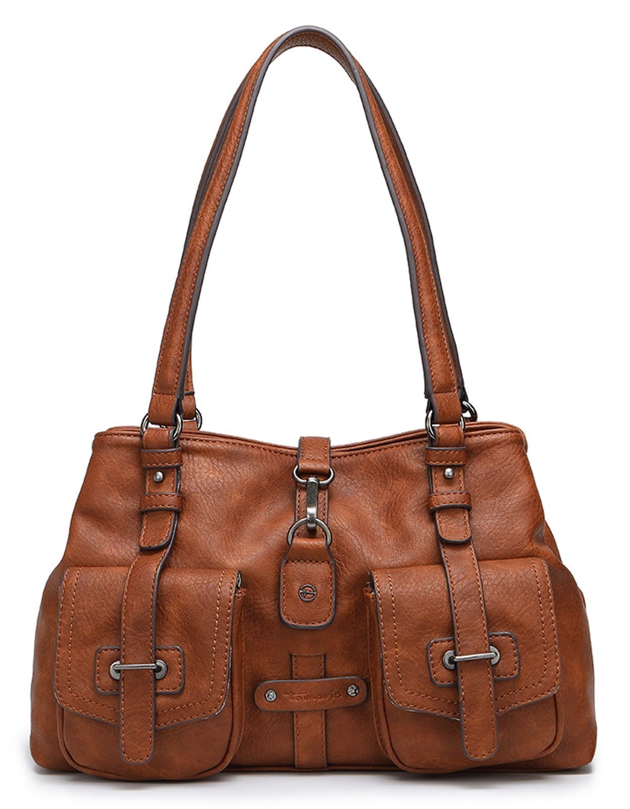 Tamaris Schultertasche Bernadette