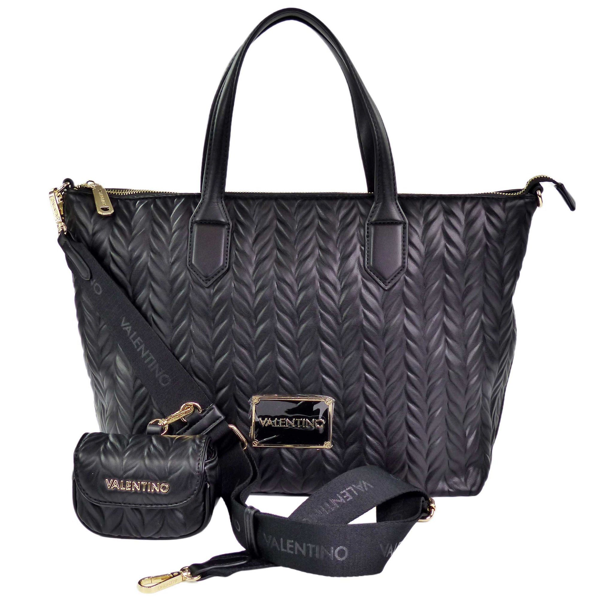 Handtasche Sunny Re VBS6TA01