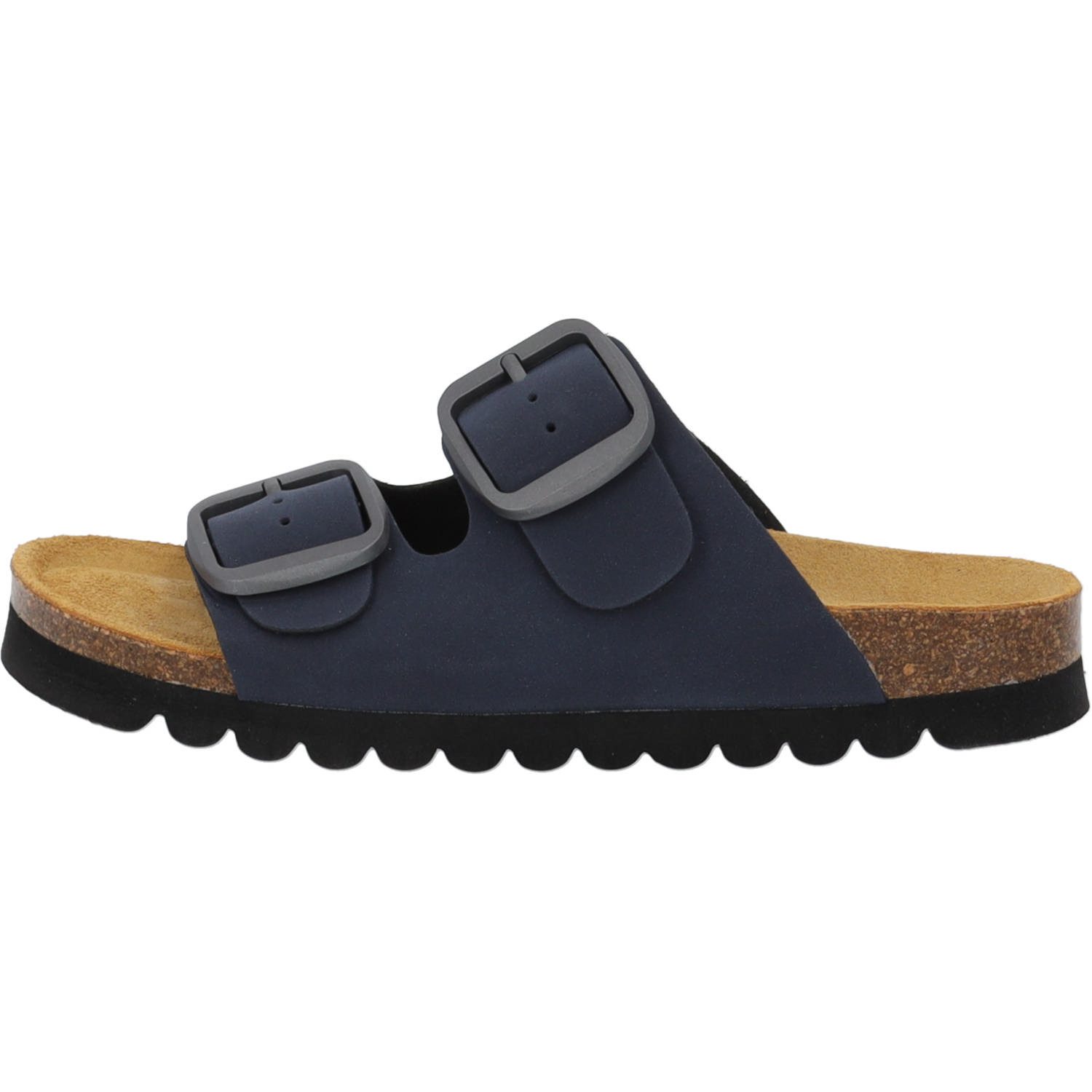 Palado Korfu MP Pantolette