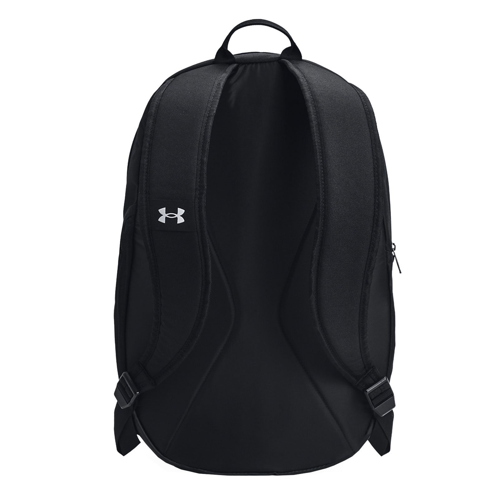 Under Armour® Rucksack Hustle Lite, aus günstig online kaufen
