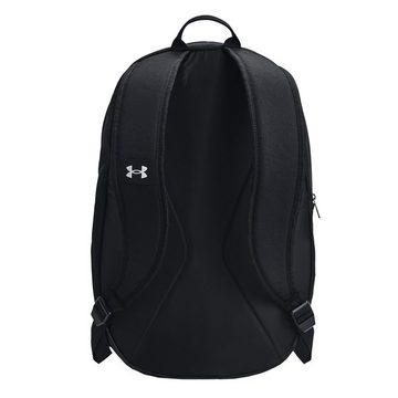 Under Armour® Rucksack Hustle Lite, aus wasserabweisendem Material