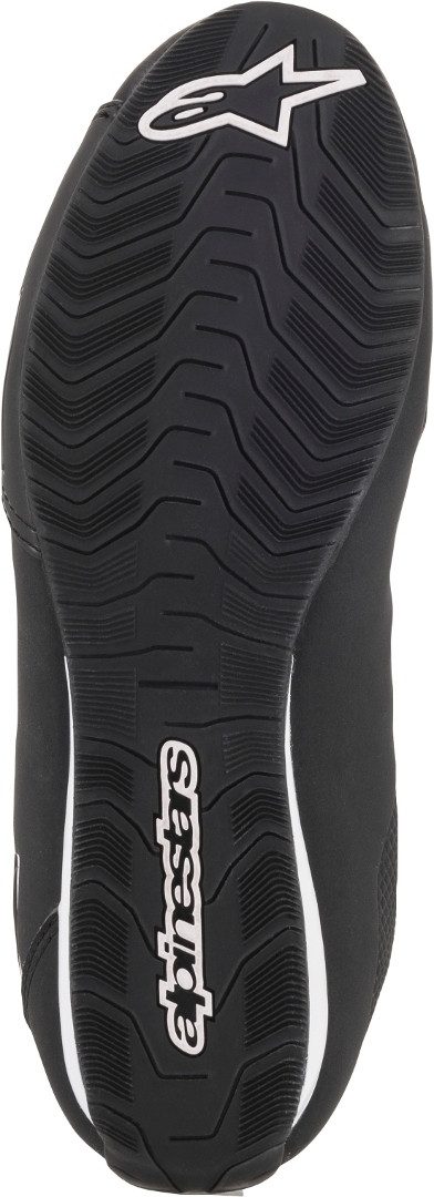 Alpinestars Stella Sektor Damen Motorradschuhe Motorradstiefel günstig online kaufen