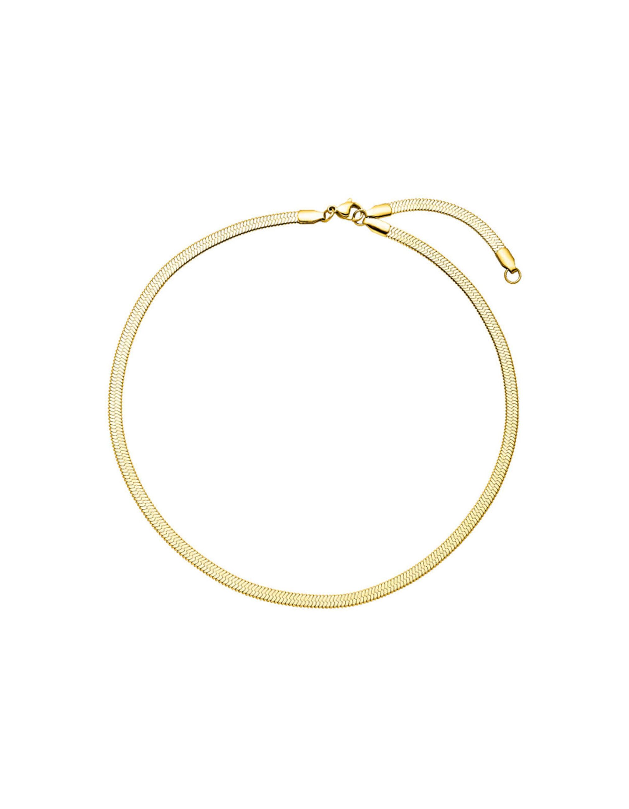 Purelei Choker I'Lalo (1-tlg)