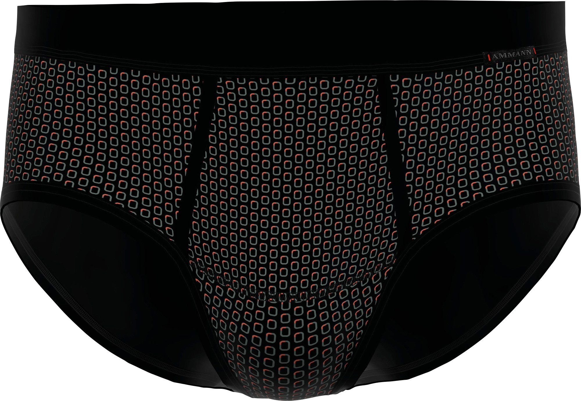 Slip Herren-Slip