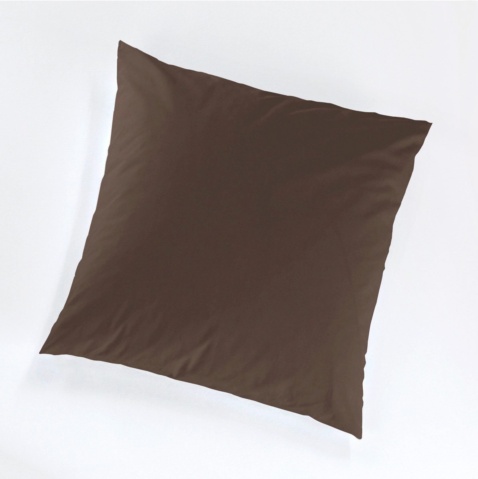 Primera Kissenbezug Primera Luxus-Satin Kissenbezug, (1 günstig online kaufen