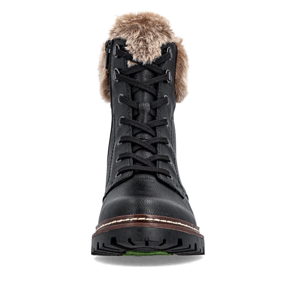 Remonte Stiefelette