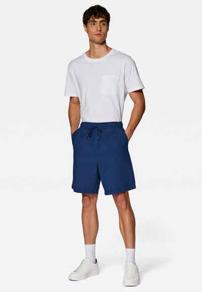 Mavi Shorts SHORTS Shorts