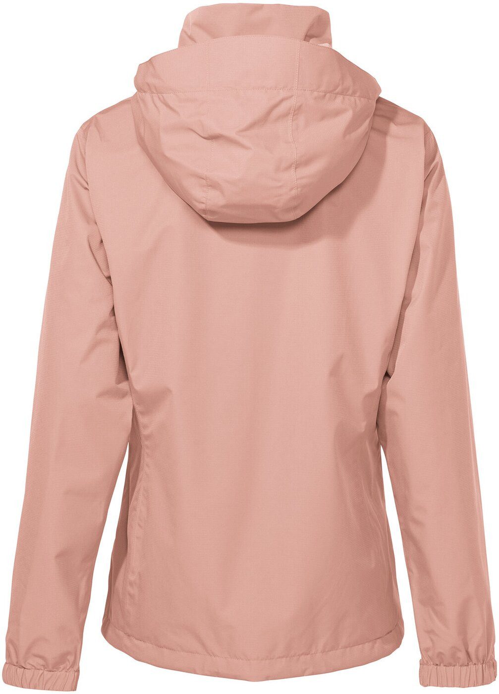 VAUDE Funktionsjacke Wo Escape Light Jacket günstig online kaufen