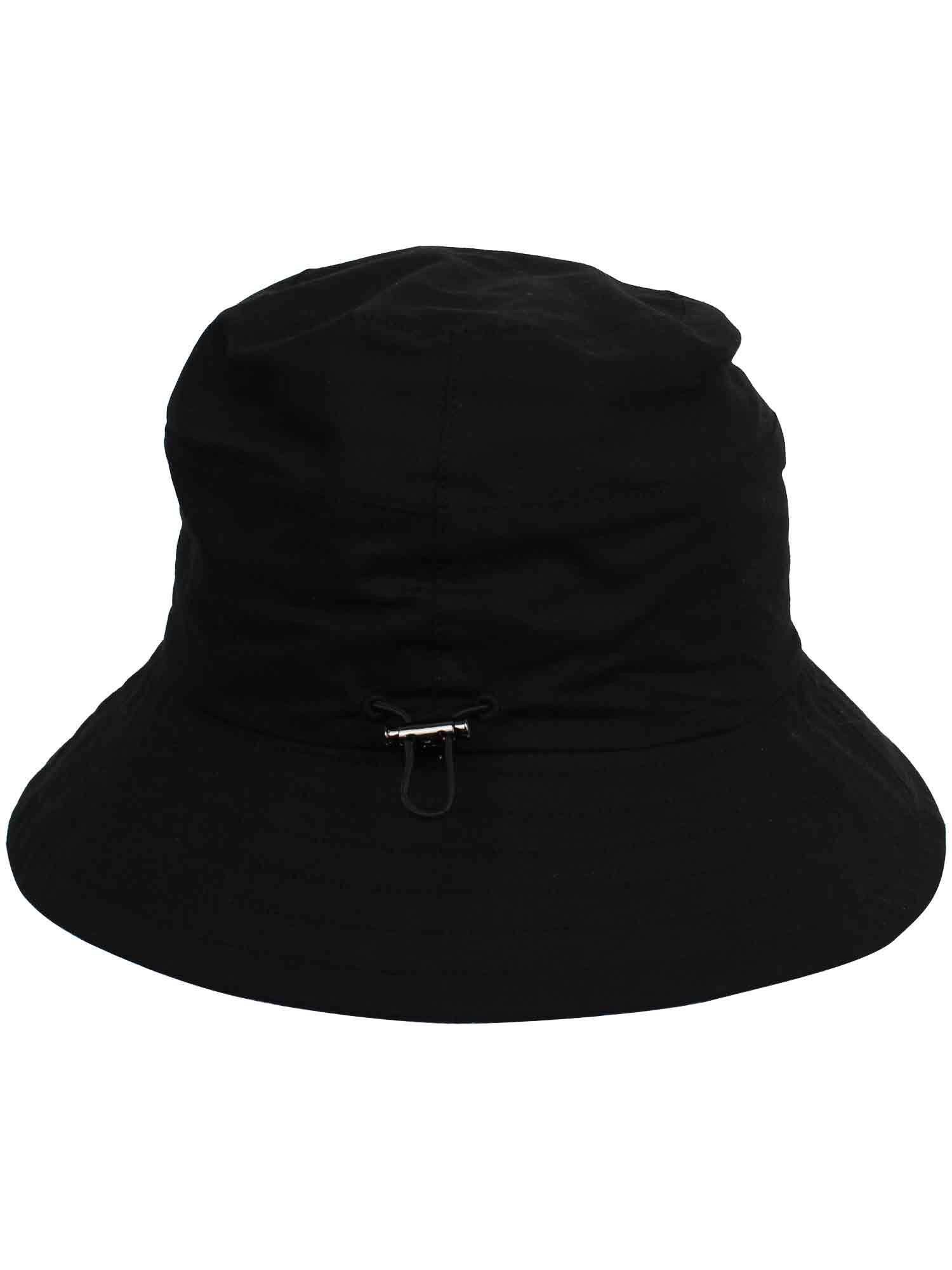 Loevenich Fischerhut Baumwolle Kopfbedeckung (keine Fransen) günstig online kaufen