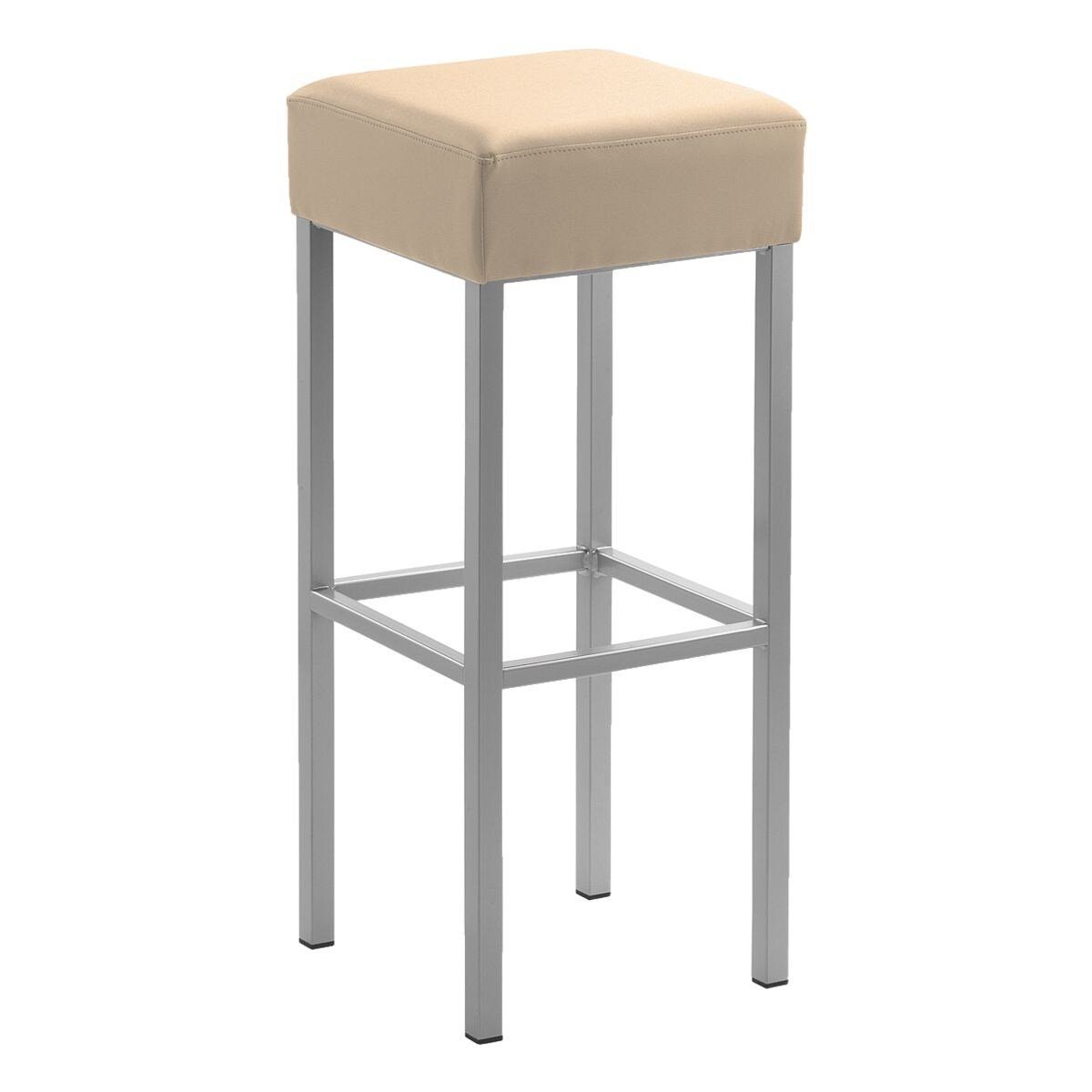 Barhocker myCUBUS