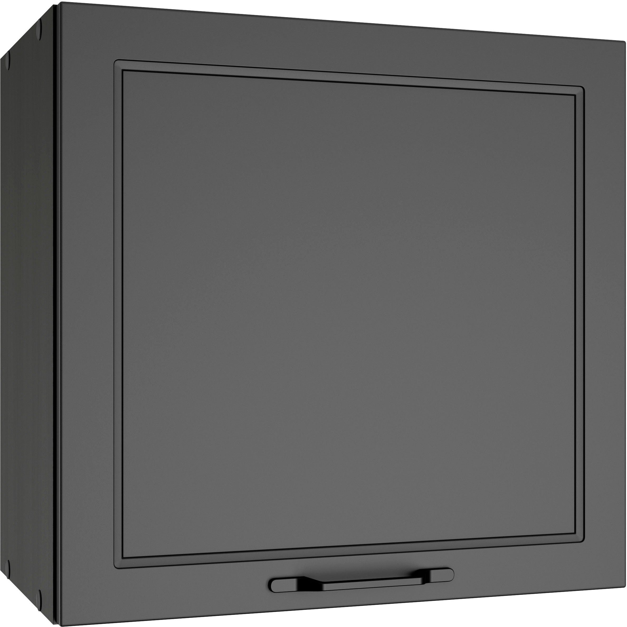 KOCHSTATION Hängeschrank KS-Lana Breite 60 cm