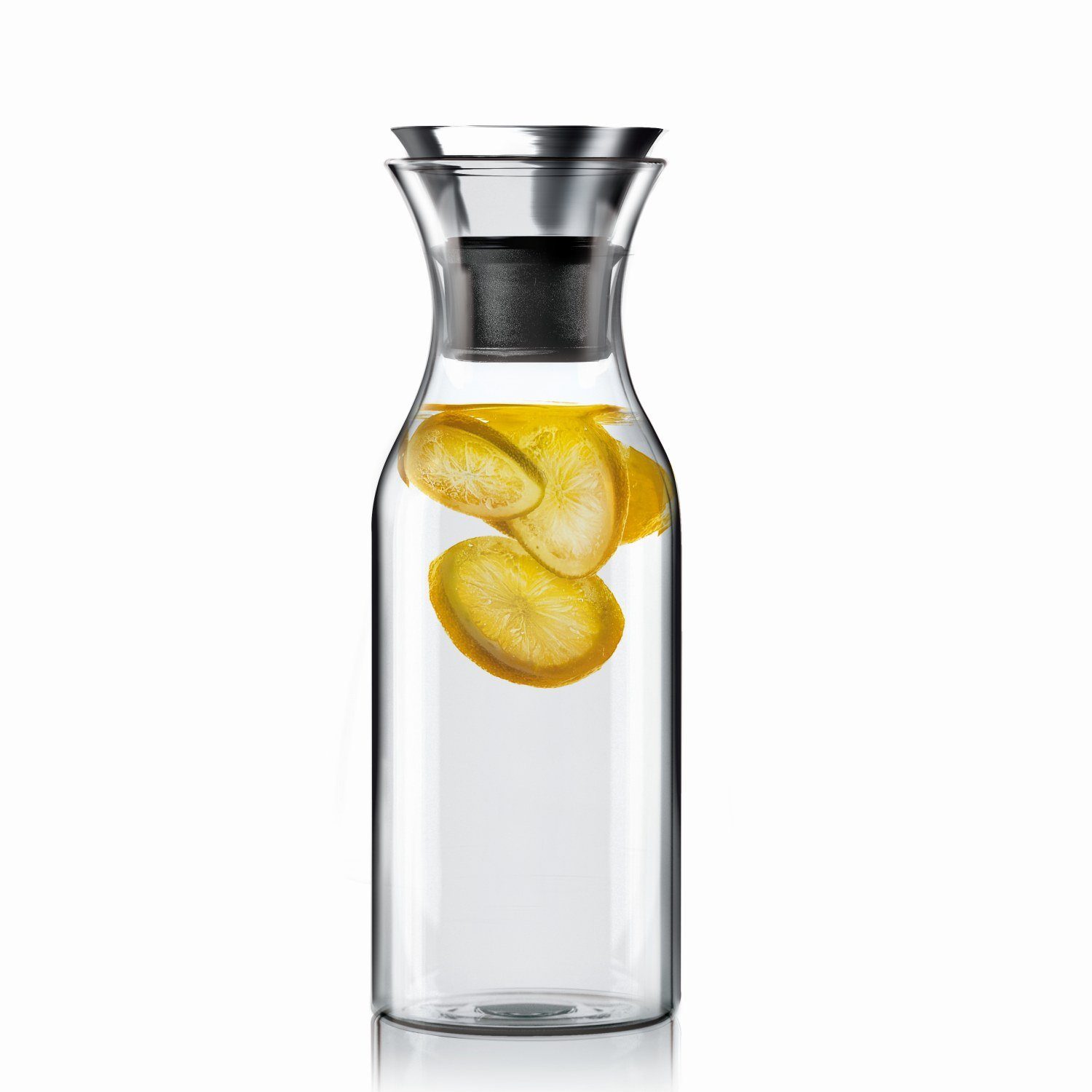 Karaffe Klar 1 Liter
