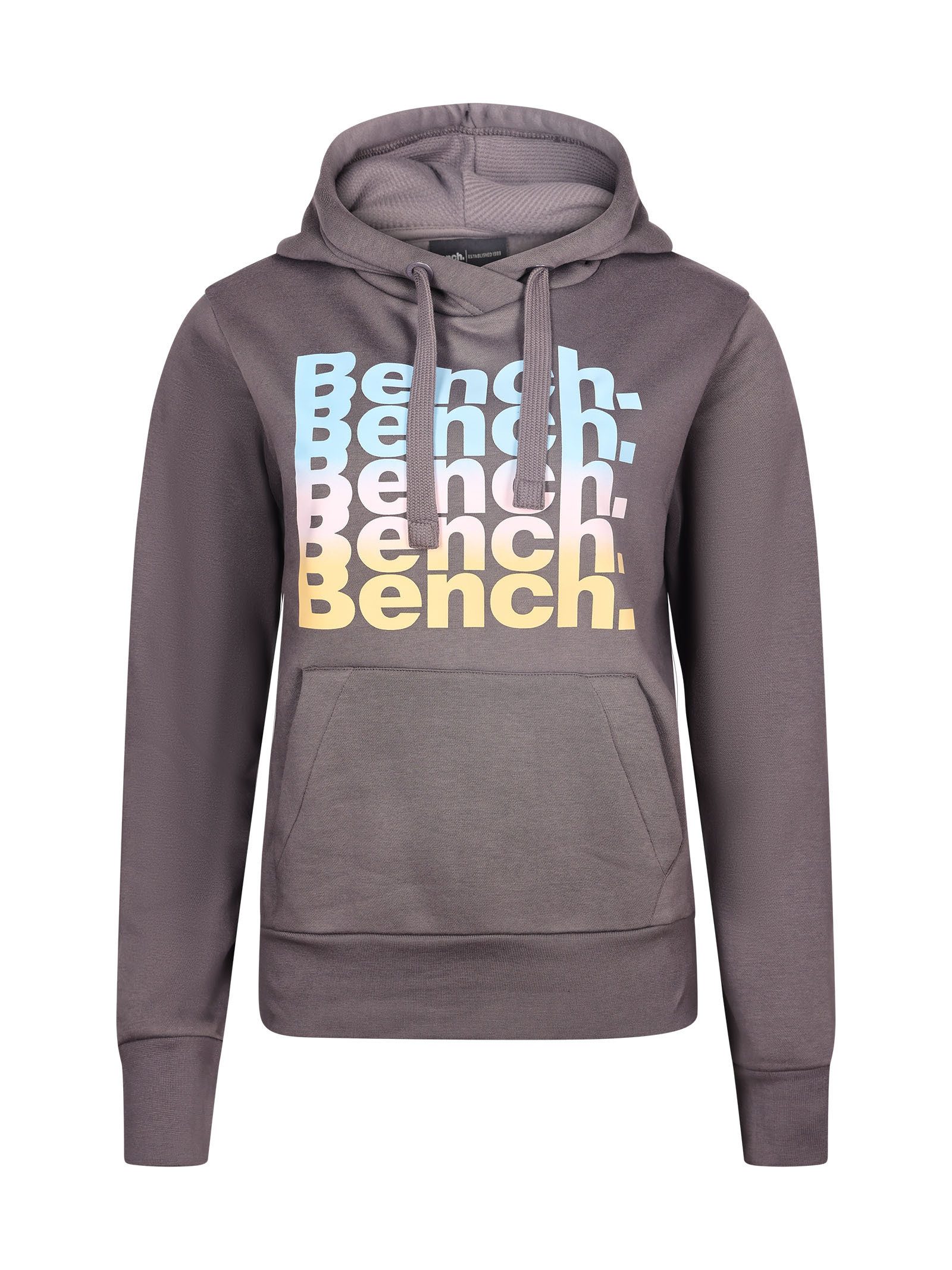Sweatshirt Bench Sweatshirt Auna