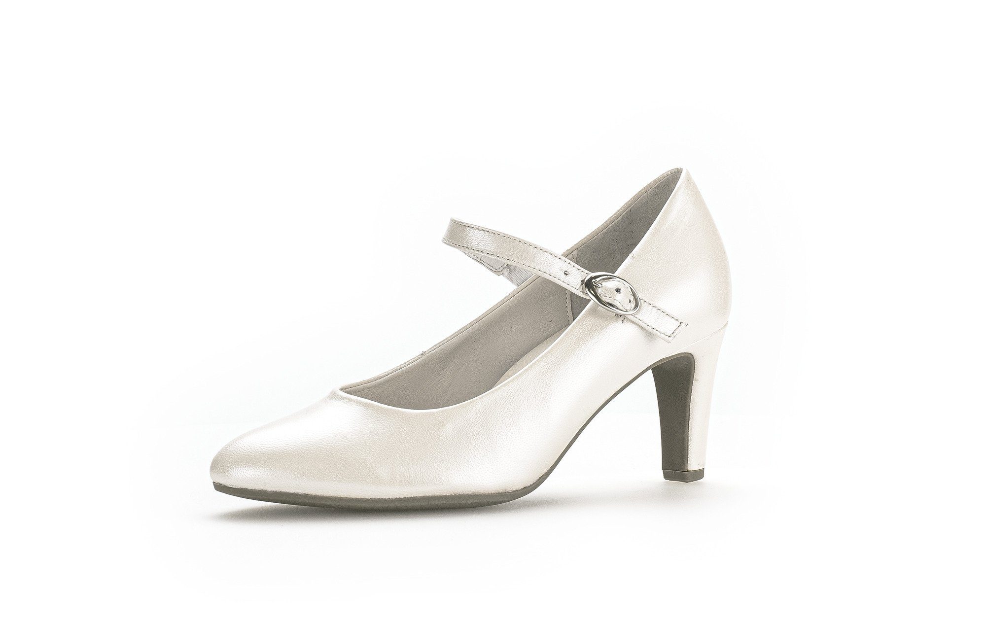 Gabor Spangenpumps