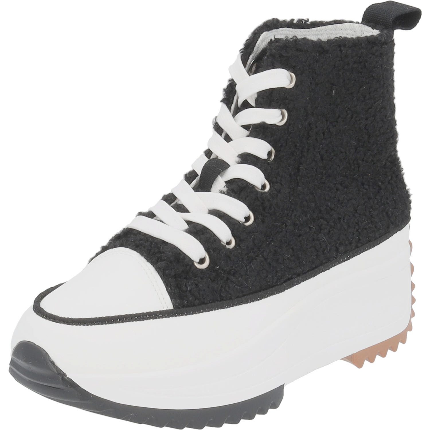 Comino Sneaker