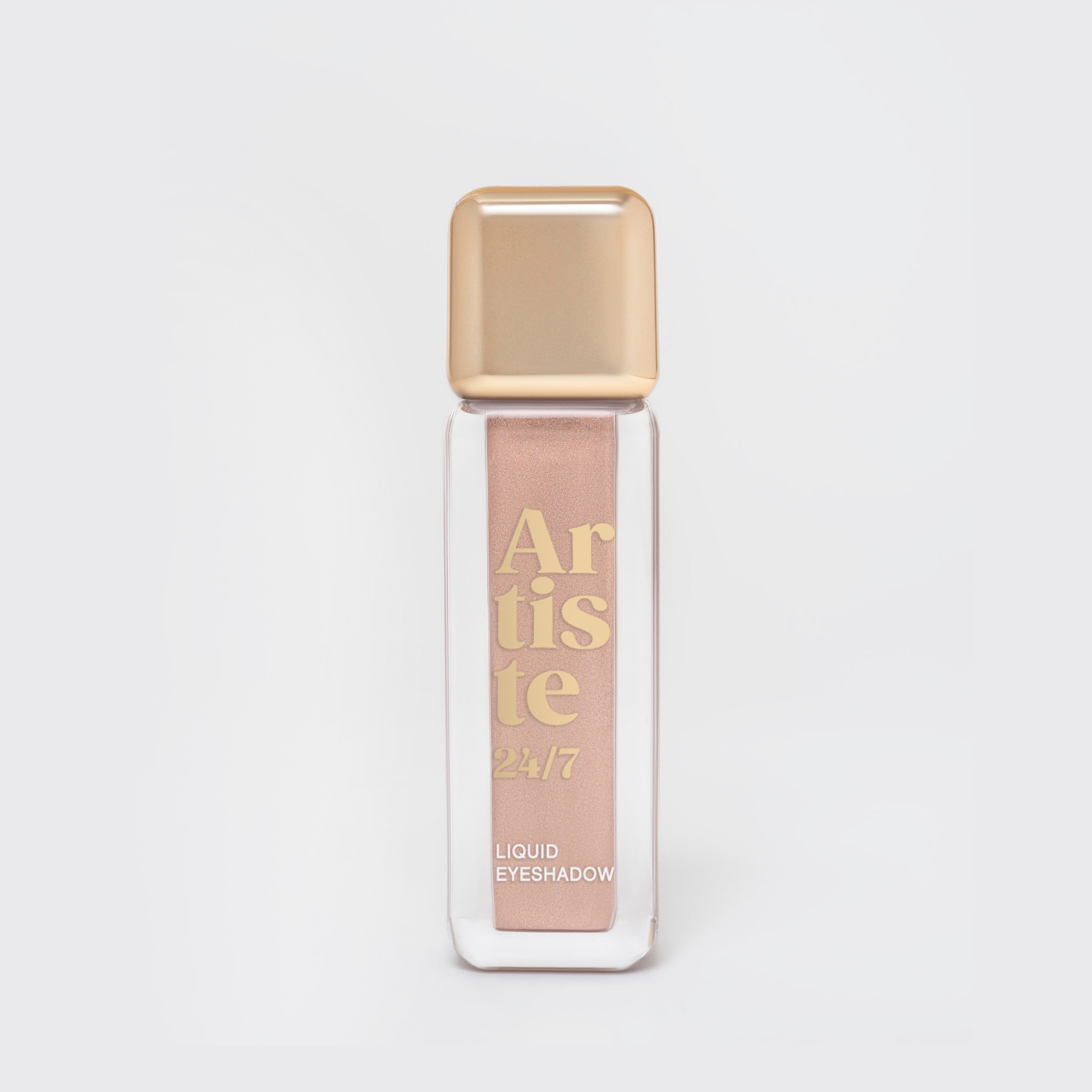 Lidschatten Liquid Eyeshadow Artiste 24/7 11
