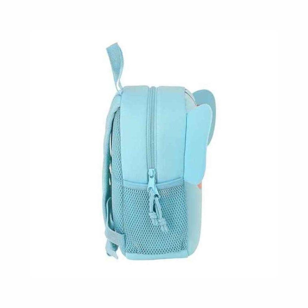 Safta safta Rucksack Kinderrucksack Elephant