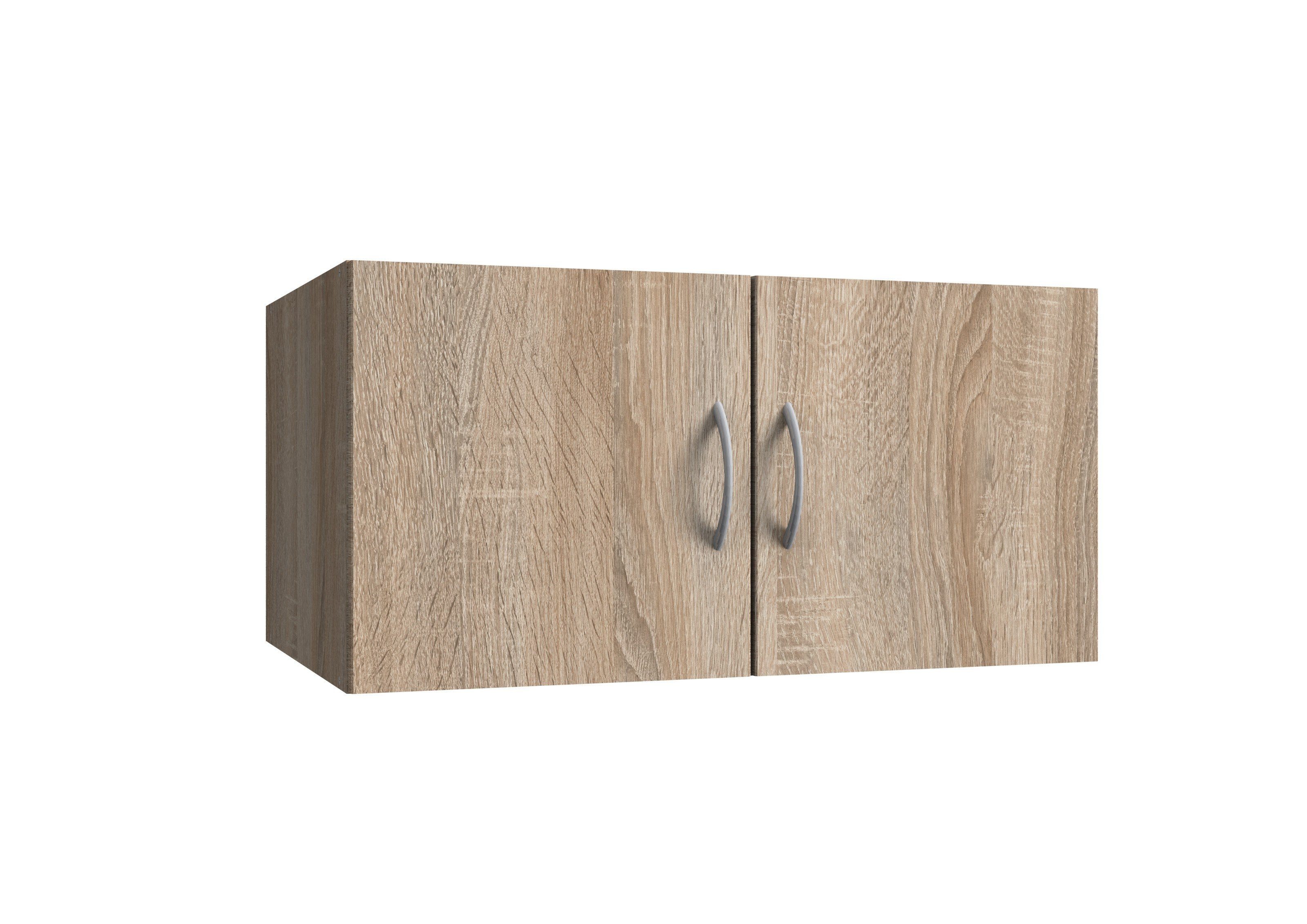 freiraum Aufsatzschrank Multiraumkonzept (BxH: 70x40 cm) günstig online kaufen