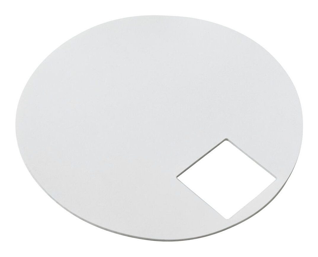 Hekatron Детектор дыма (Klebepad für Genius H und HX VE10)