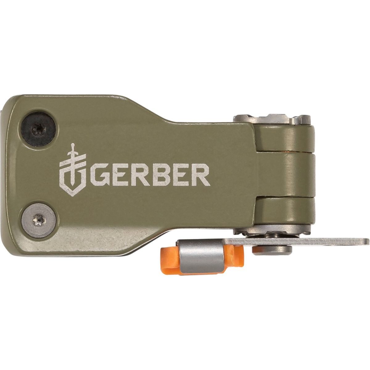 Multitool FreeHander Nip & Clip Angel-Multitool