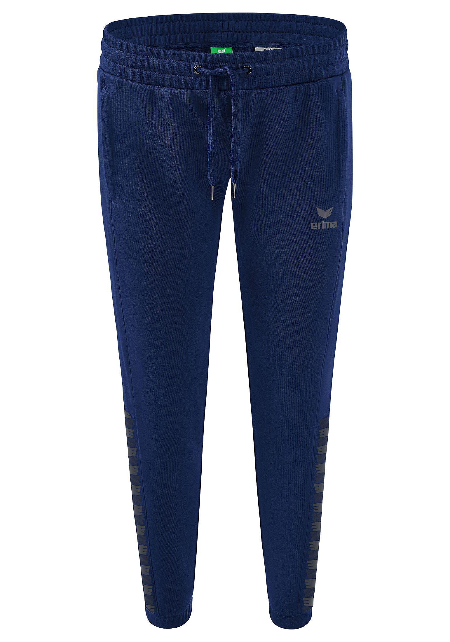 Erima Sweathose Damen Essential Team Sweathose günstig online kaufen