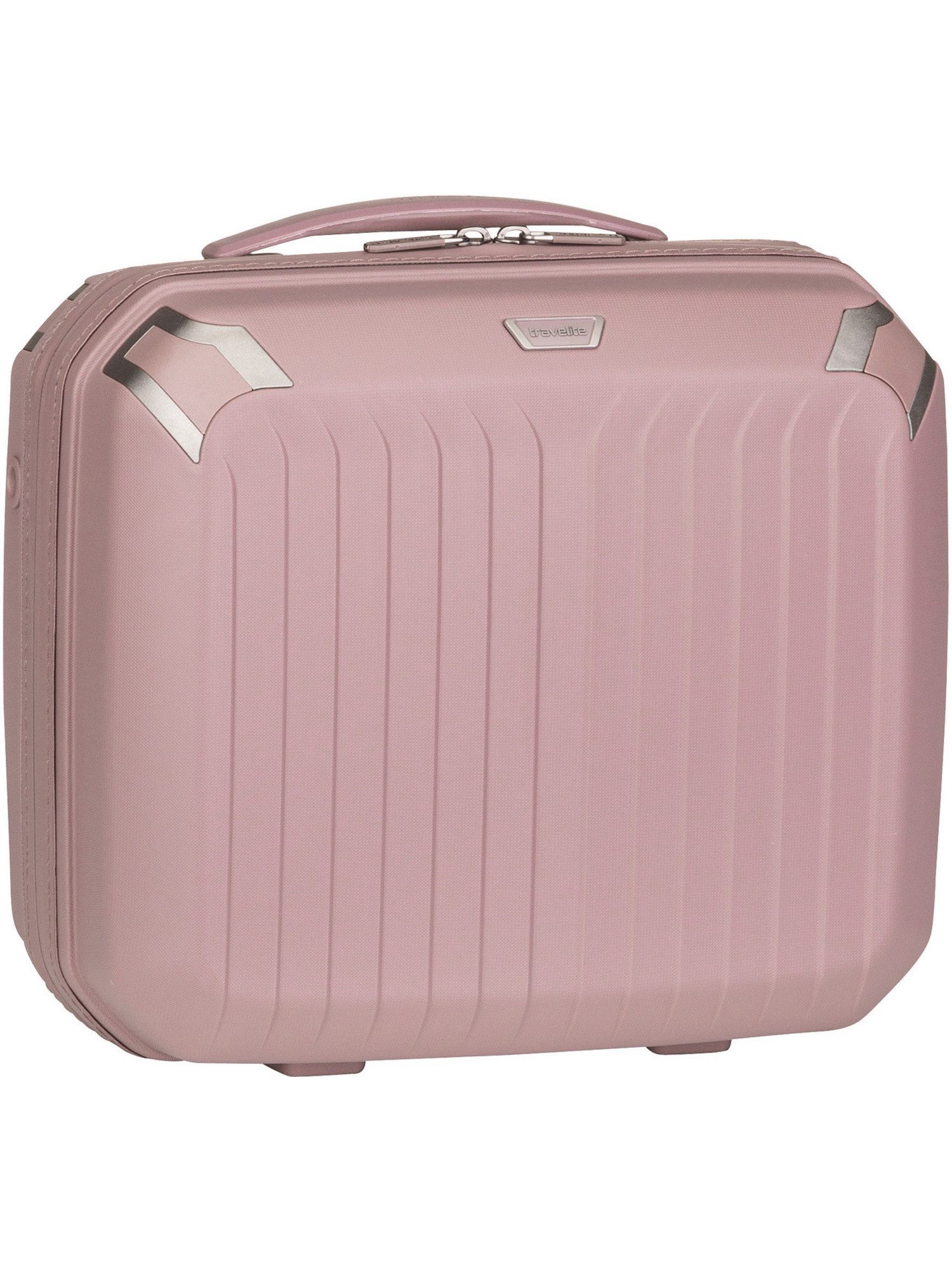 travelite Kulturbeutel Elvaa Beautycase günstig online kaufen