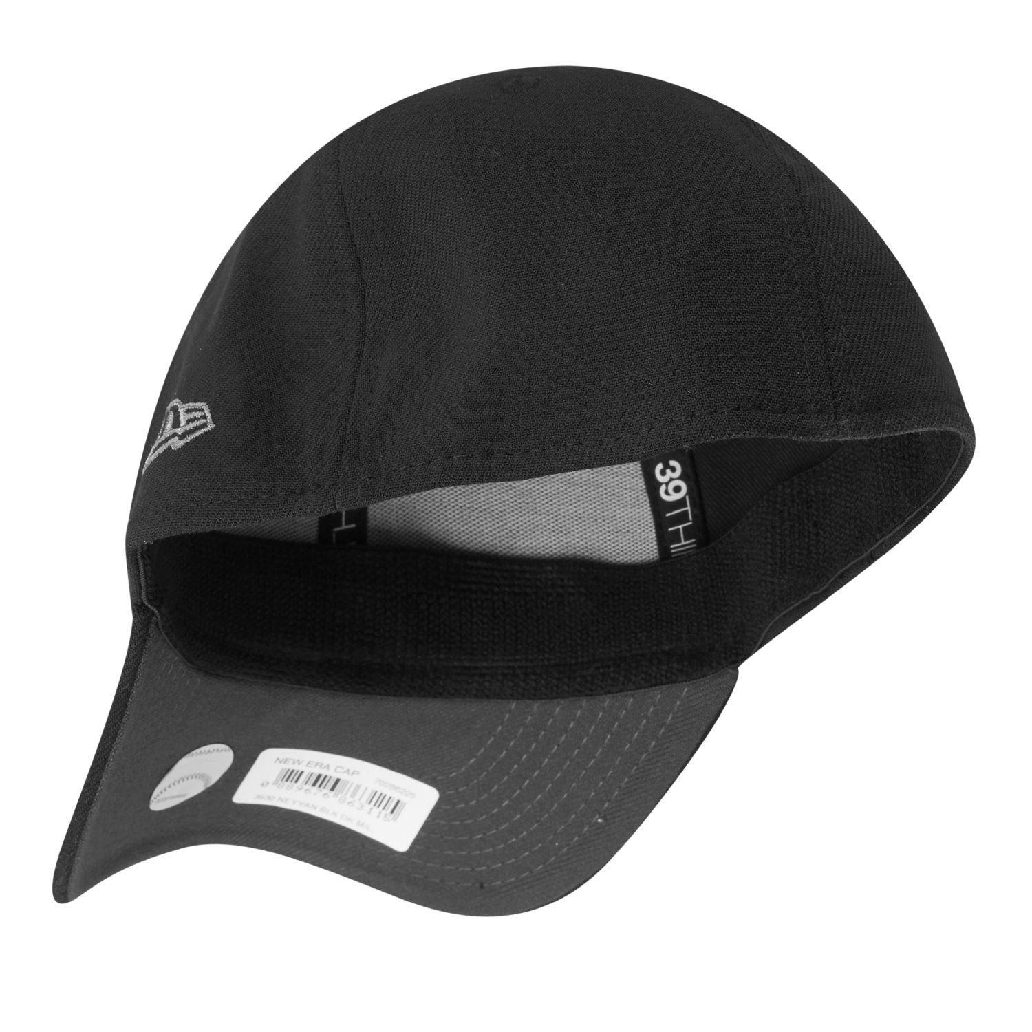 New Era Flex Cap 39Thirty Stretch New York Yankees