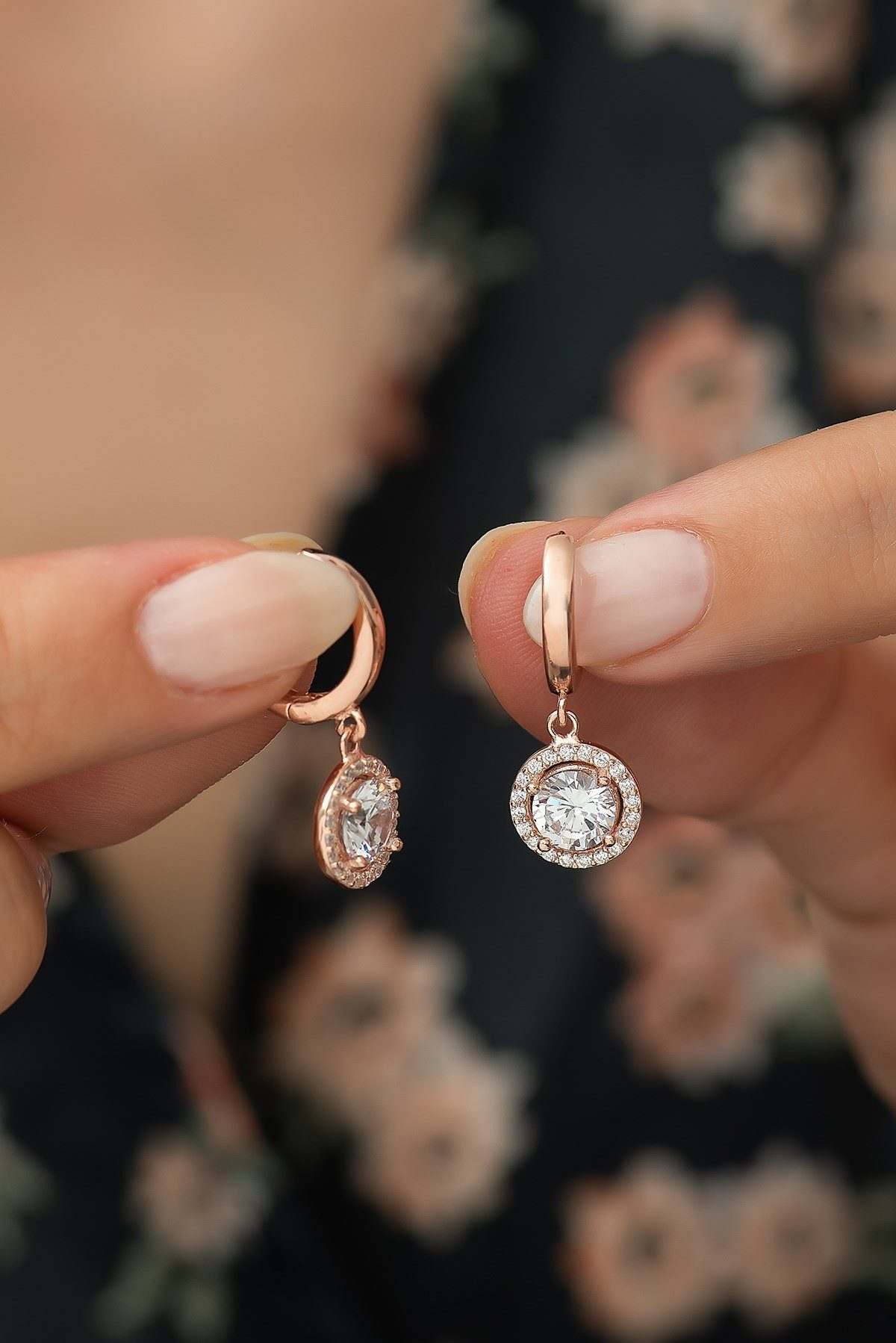 Heliophilia Silver Schmuckset 100% 925 STERLING günstig online kaufen
