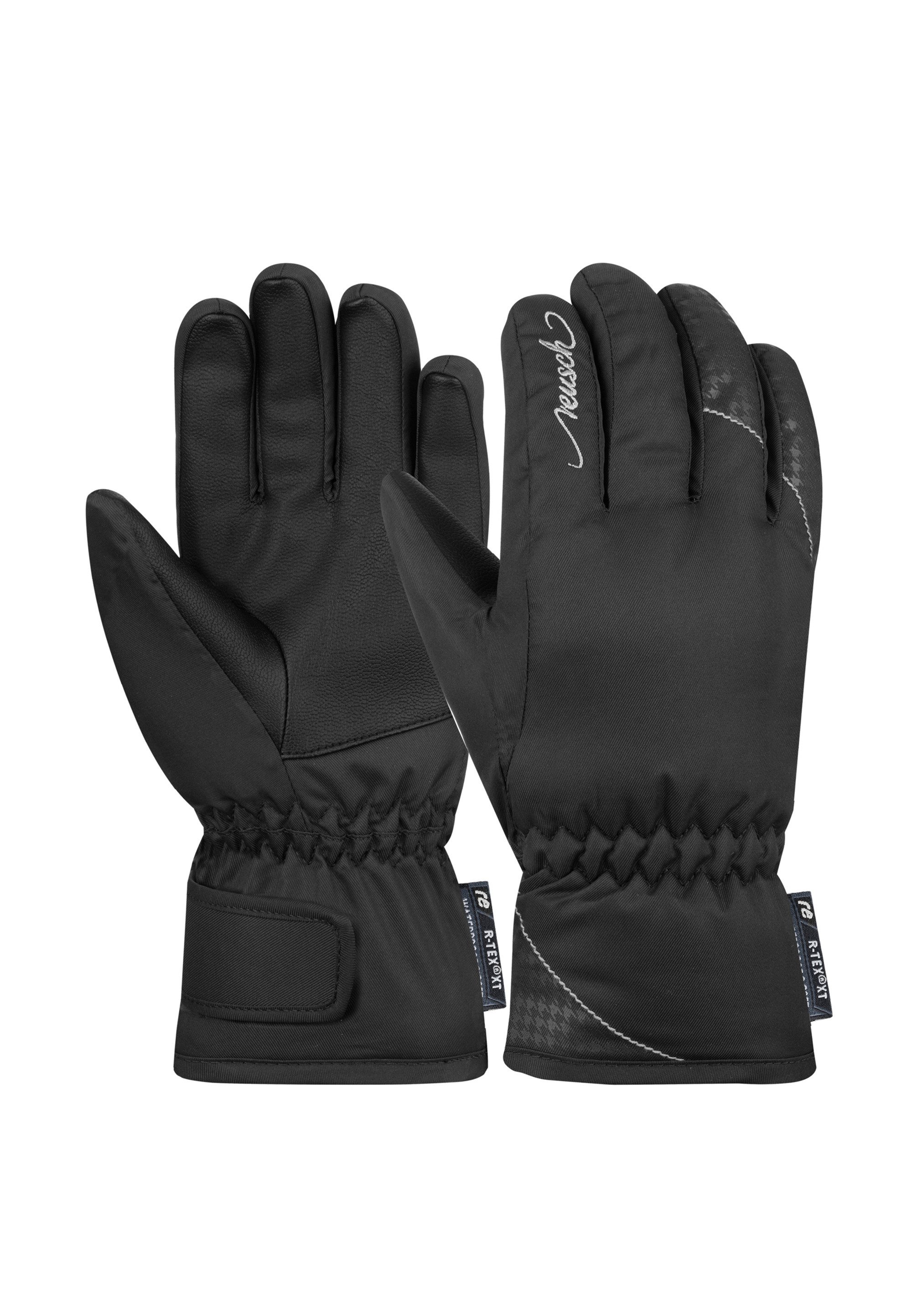 Skihandschuhe Alice R-TEX® XT Junior