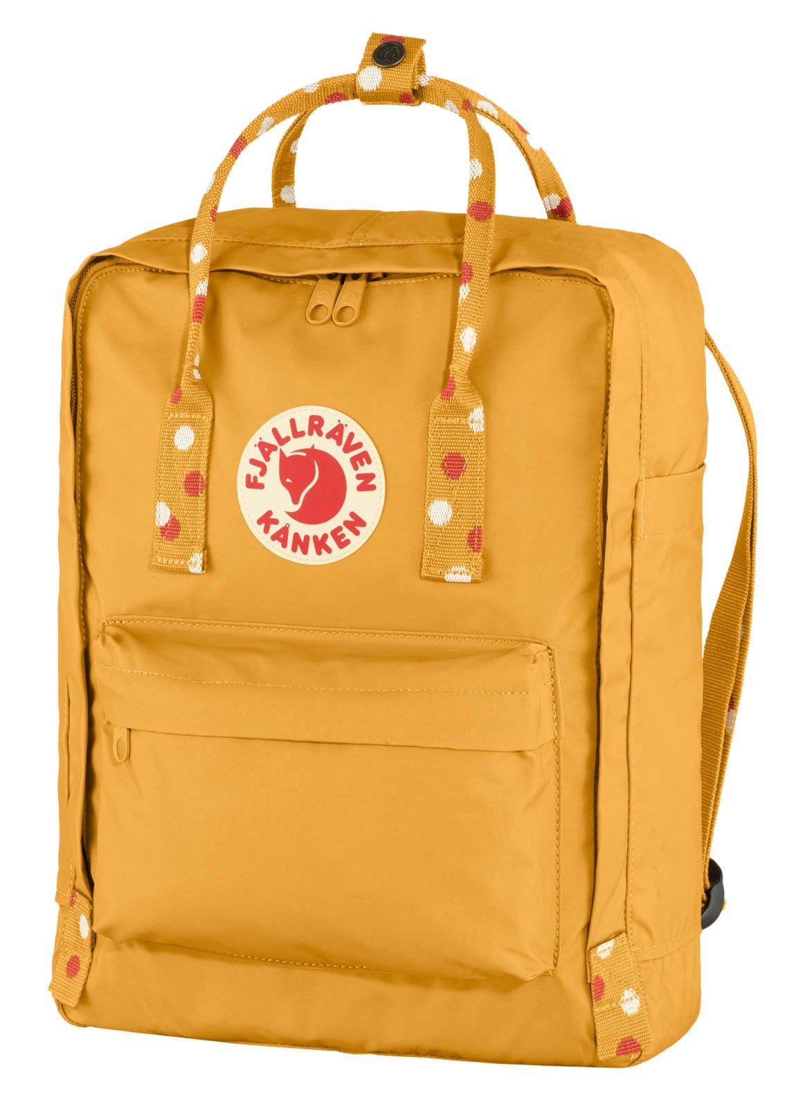 Fjällräven Rucksack Kånken Original (Set, 2-tlg) günstig online kaufen
