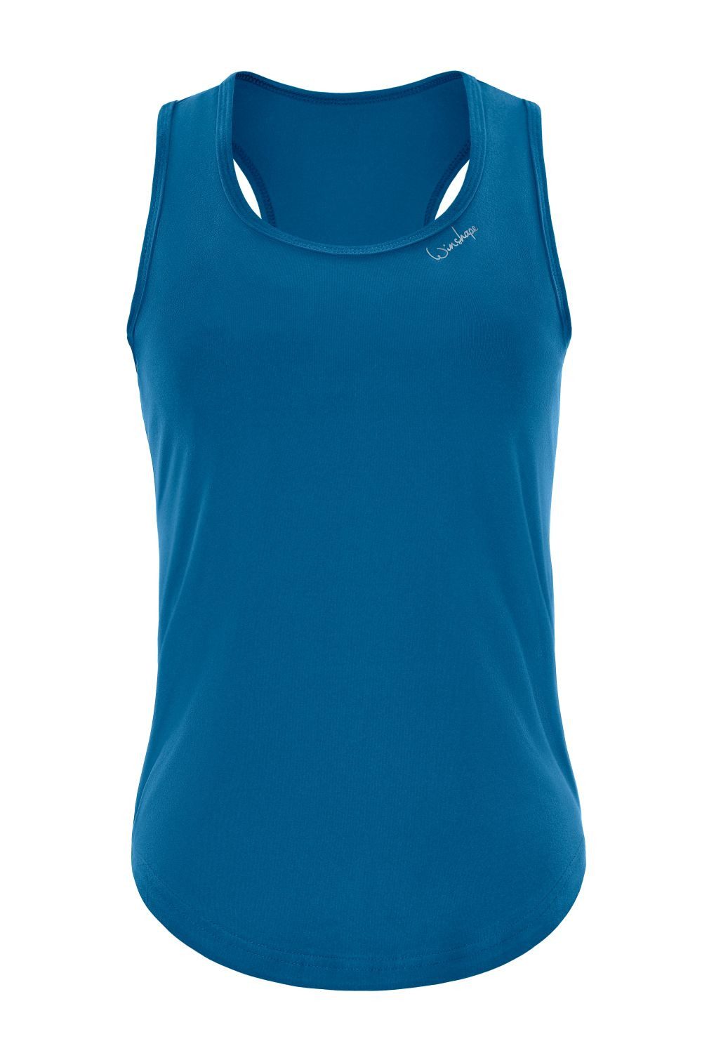 Winshape Tanktop AET128LS Functional Soft and günstig online kaufen