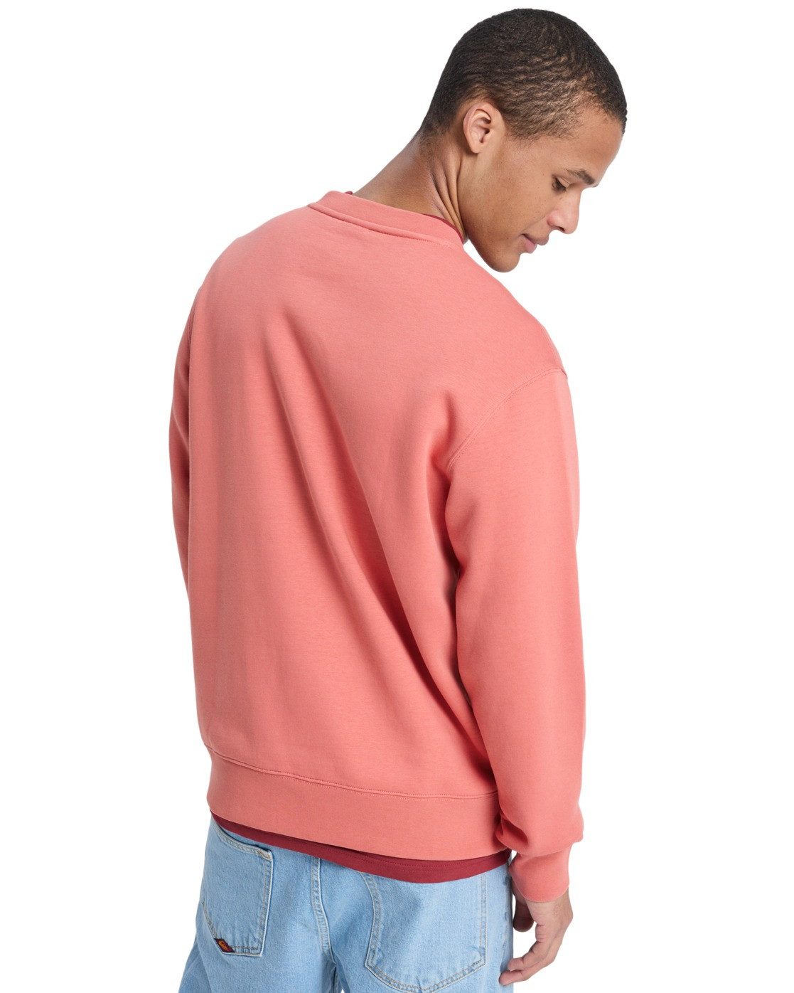 Quiksilver Sweatshirt Salt Water