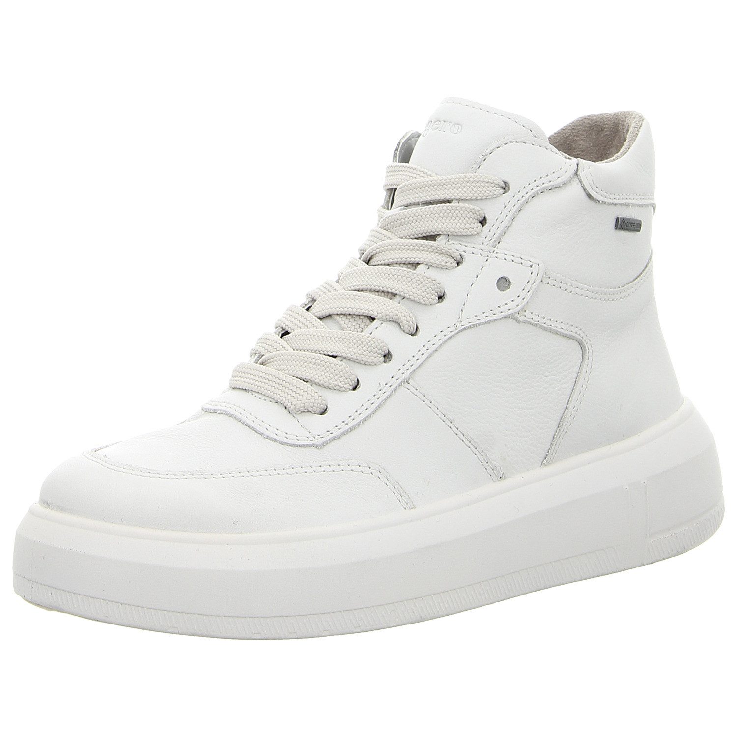 Legero Stiefelette günstig online kaufen