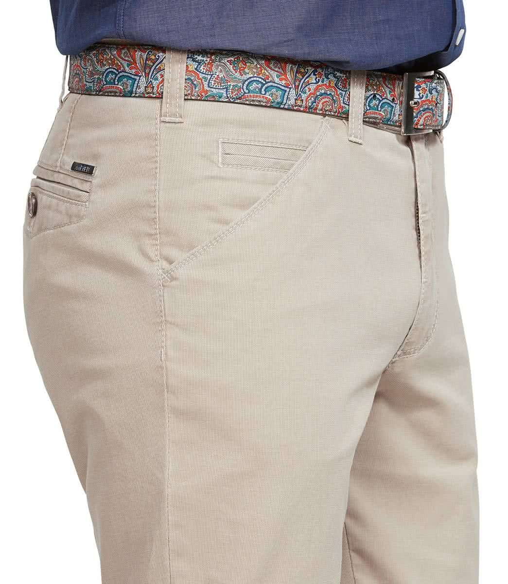 Chinohose
