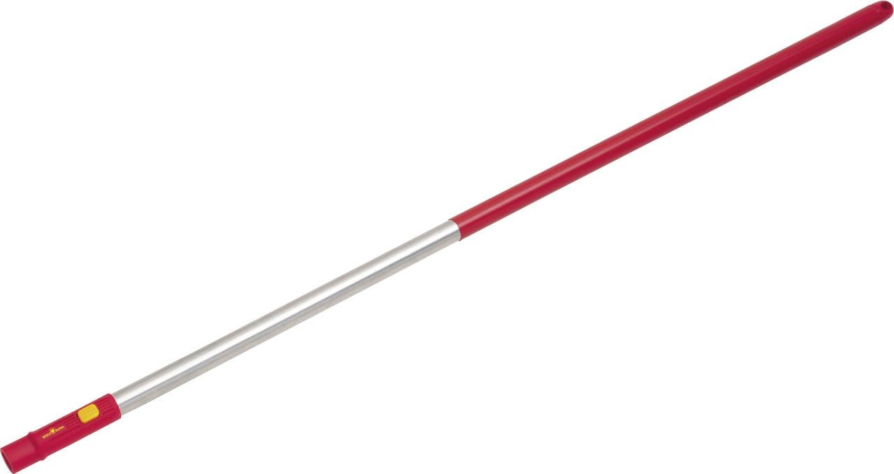 WOLF-Garten Stiel Wolf Garten Aluminium-Stiel Multi-Star ZMI 12 118