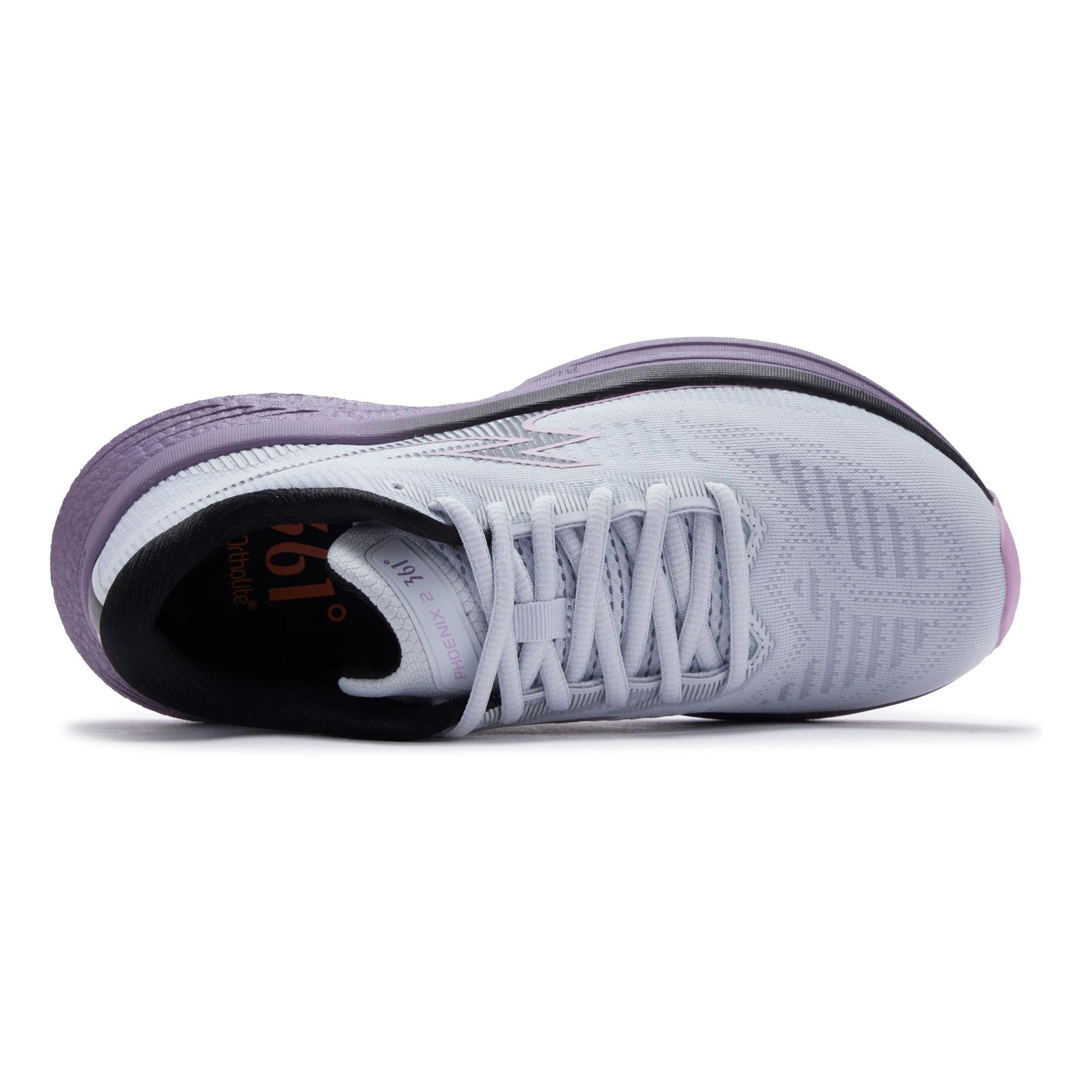 361° Phoenix 2 - Stabilitätsschuh Laufschuh