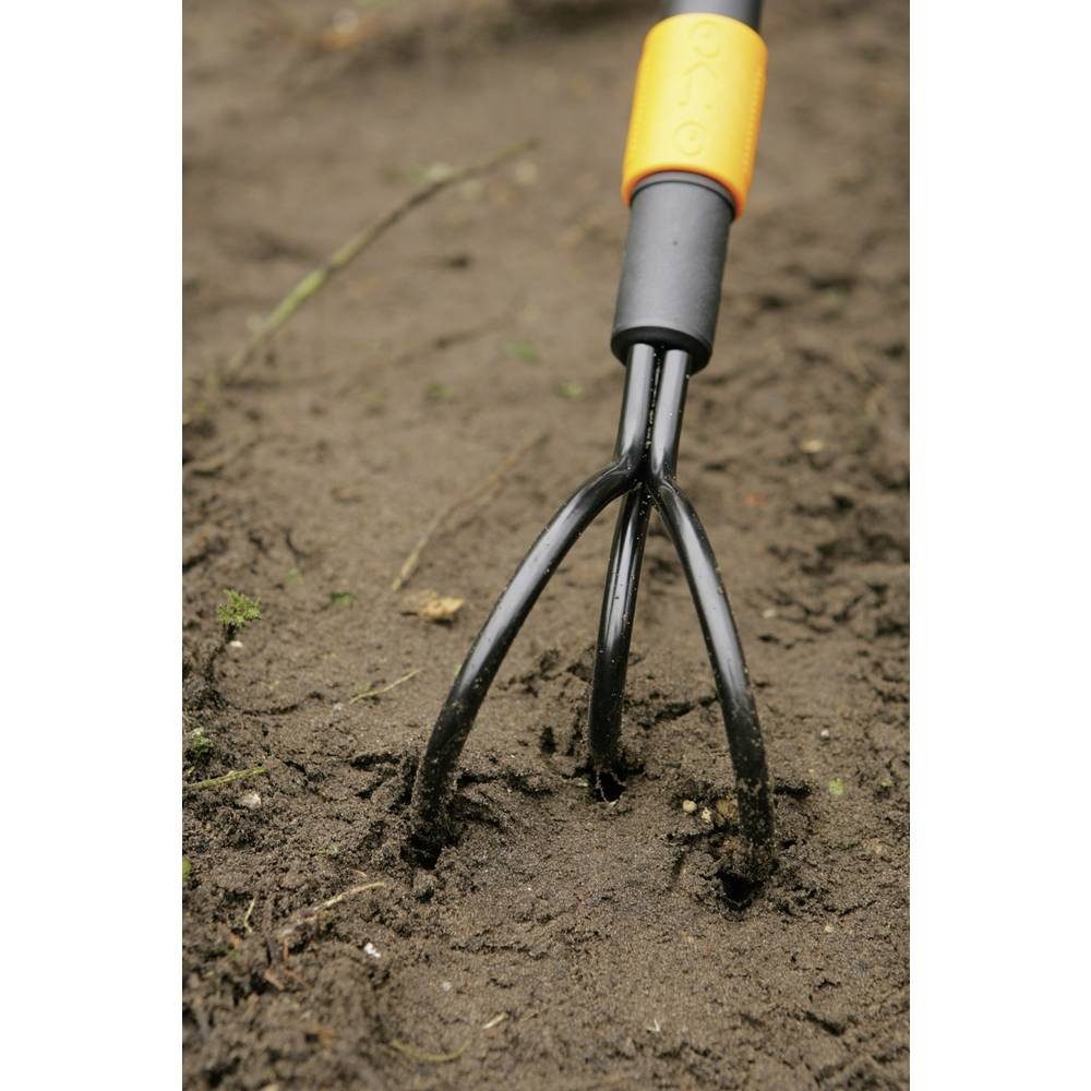 Fiskars Grubber QuikFit Grubber 1000685