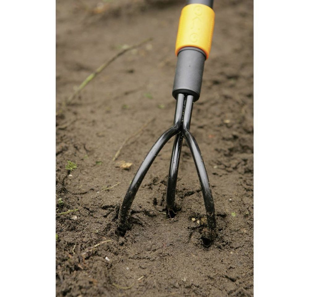 Thumbnail - Fiskars Grubber QuikFit Grubber