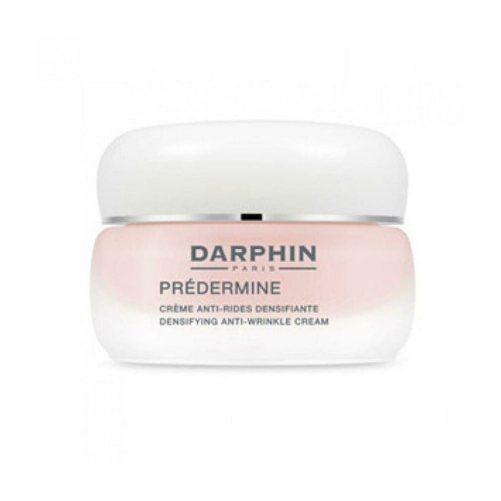 Darphin Уход за лицом Darphin Predermine Densifying Aw Cream