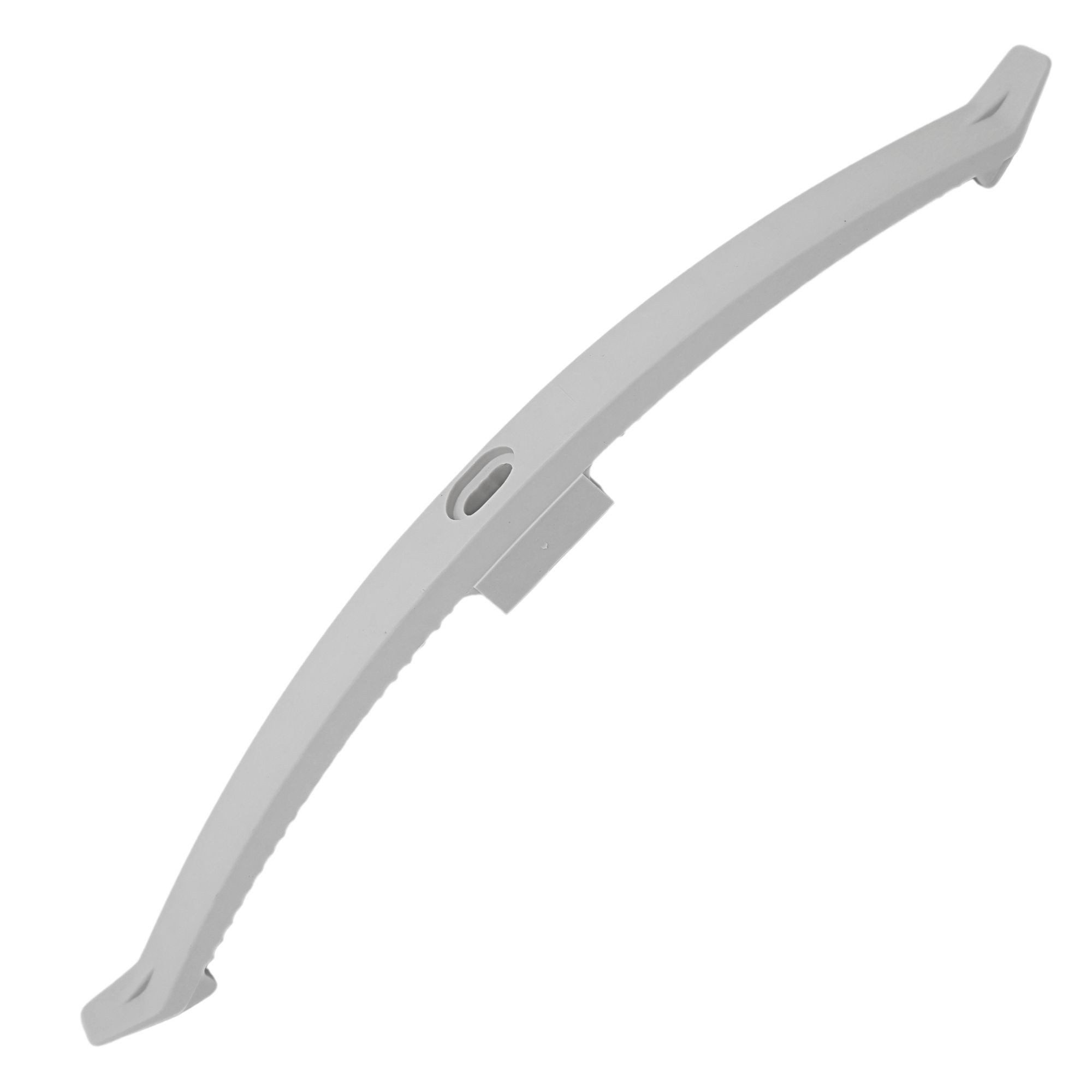 Lancelot® Kabelführung Leitungsklammer LK16 für 16x NYM 3x1,5mm² (50 Stk./Pack)